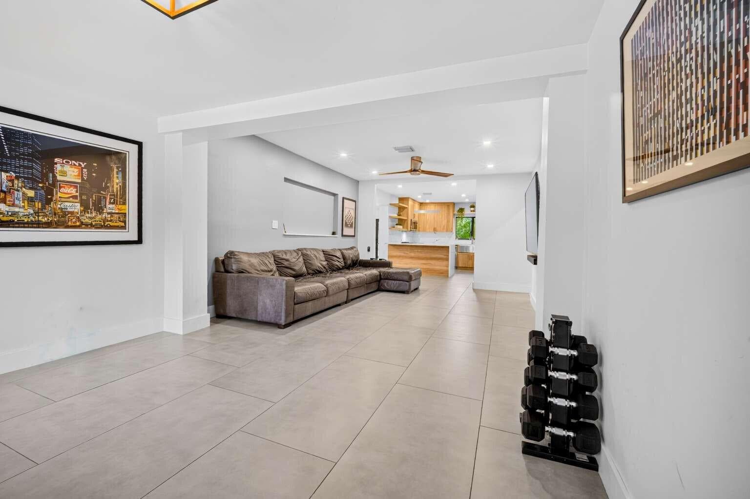 125 NE 146TH Street, Miami, FL 33161 photo 5