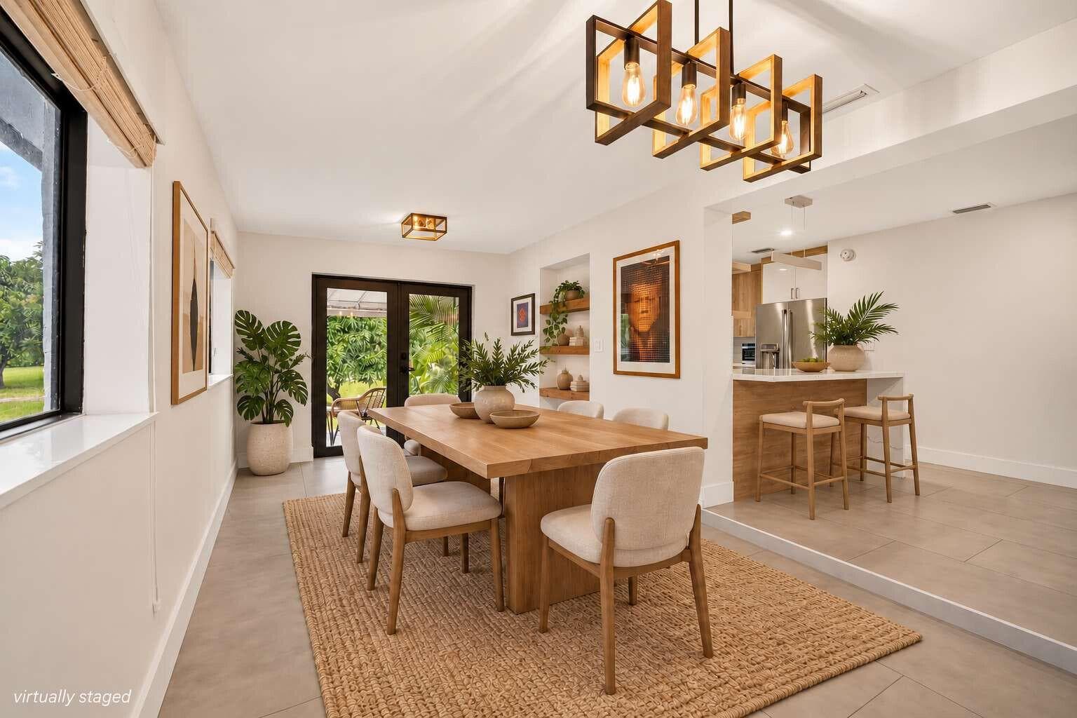 125 NE 146TH Street, Miami, FL 33161 photo 9