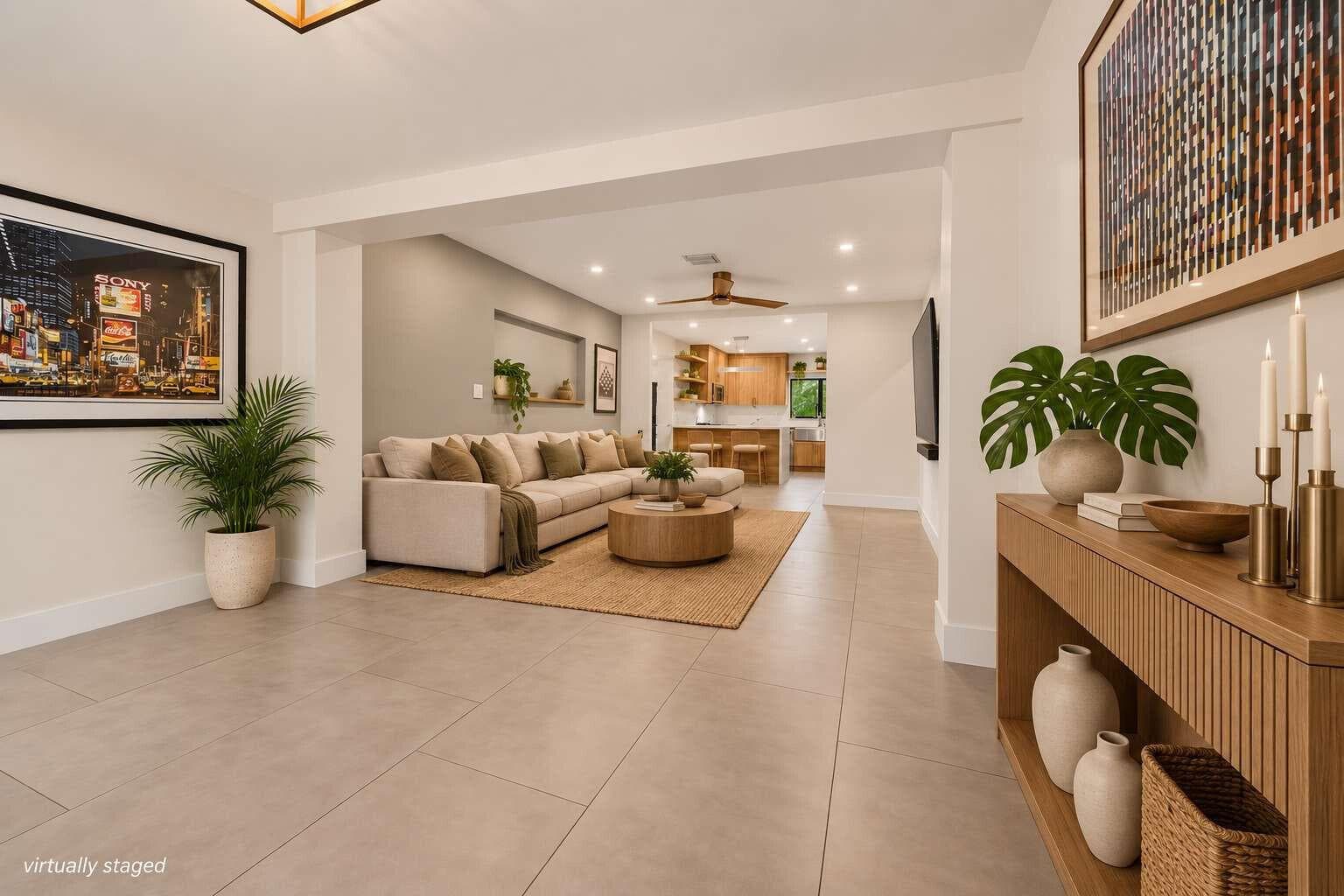 125 NE 146TH Street, Miami, FL 33161 photo 4