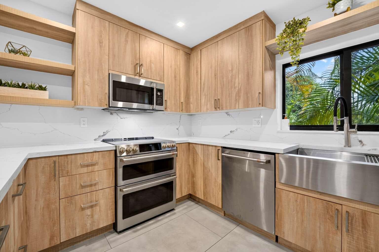 125 NE 146TH Street, Miami, FL 33161 photo 8