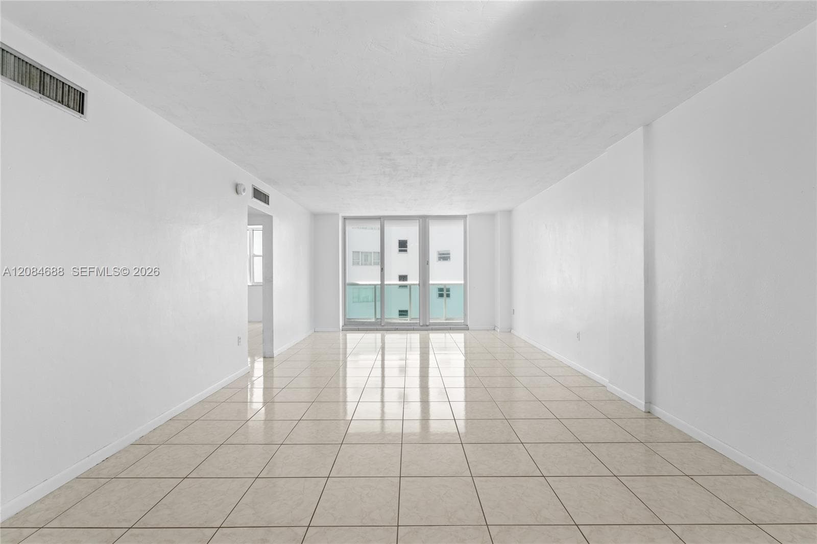 5001 Collins Ave # 5E, Miami Beach, FL 33140 photo 6