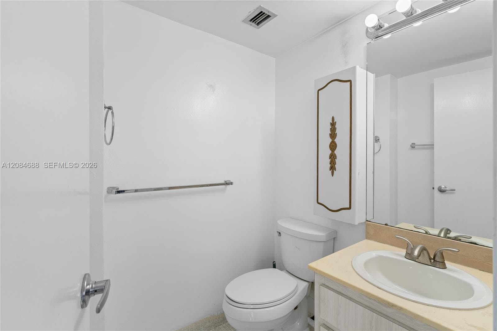 5001 Collins Ave # 5E, Miami Beach, FL 33140 photo 13