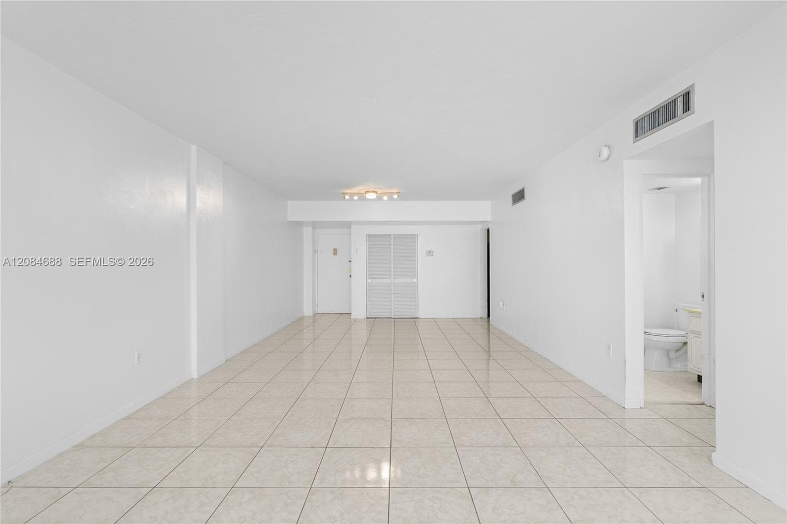 5001 Collins Ave # 5E, Miami Beach, FL 33140 photo 12