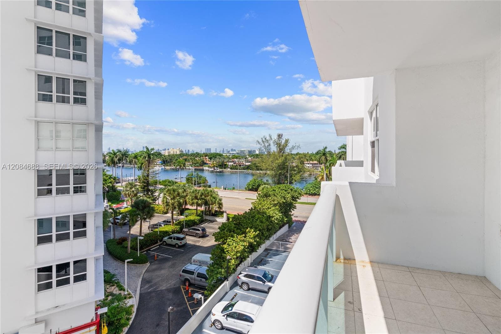 5001 Collins Ave # 5E, Miami Beach, FL 33140 photo 10