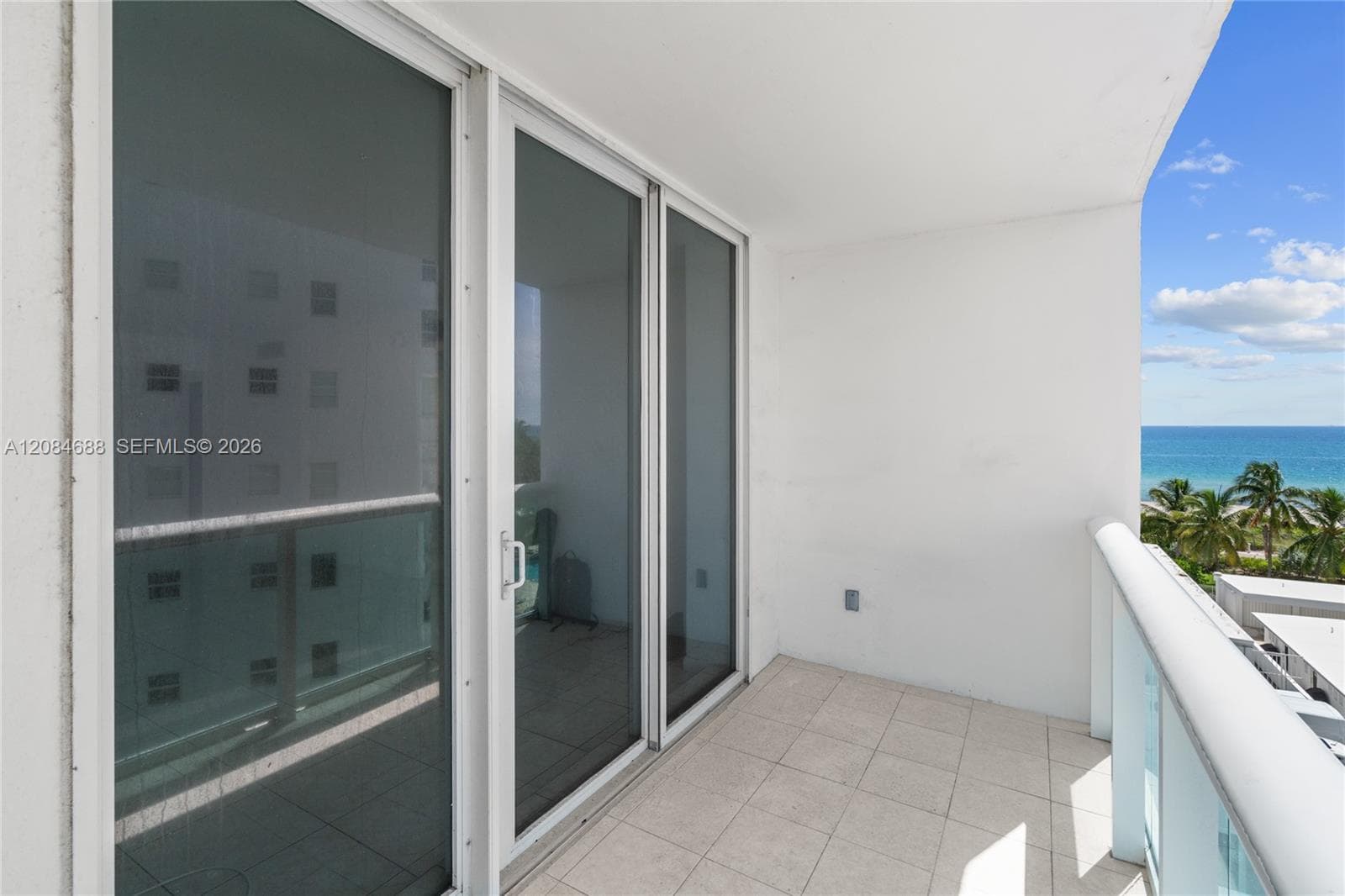 5001 Collins Ave # 5E, Miami Beach, FL 33140 photo 11