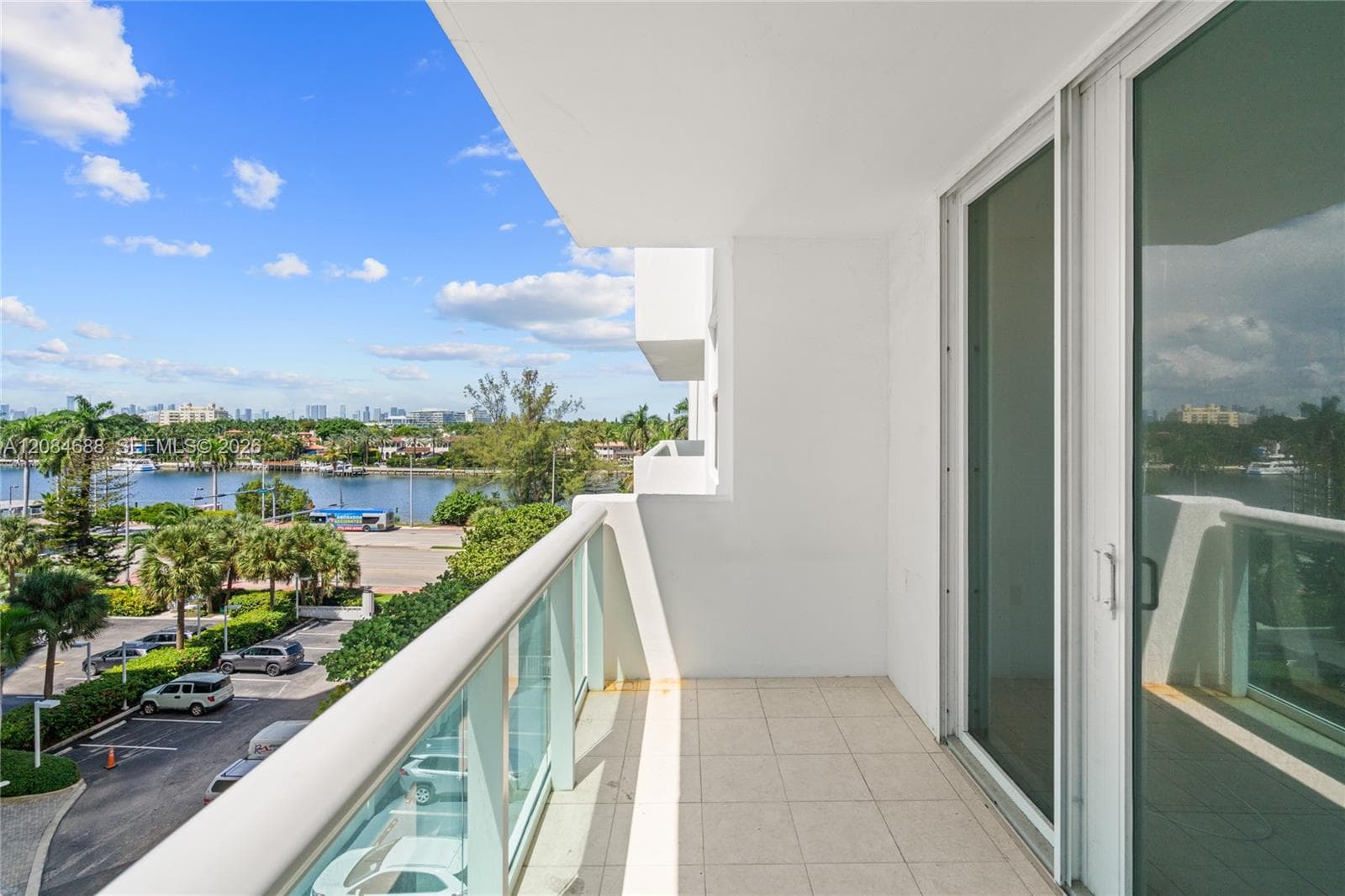 5001 Collins Ave # 5E, Miami Beach, FL 33140 photo 8