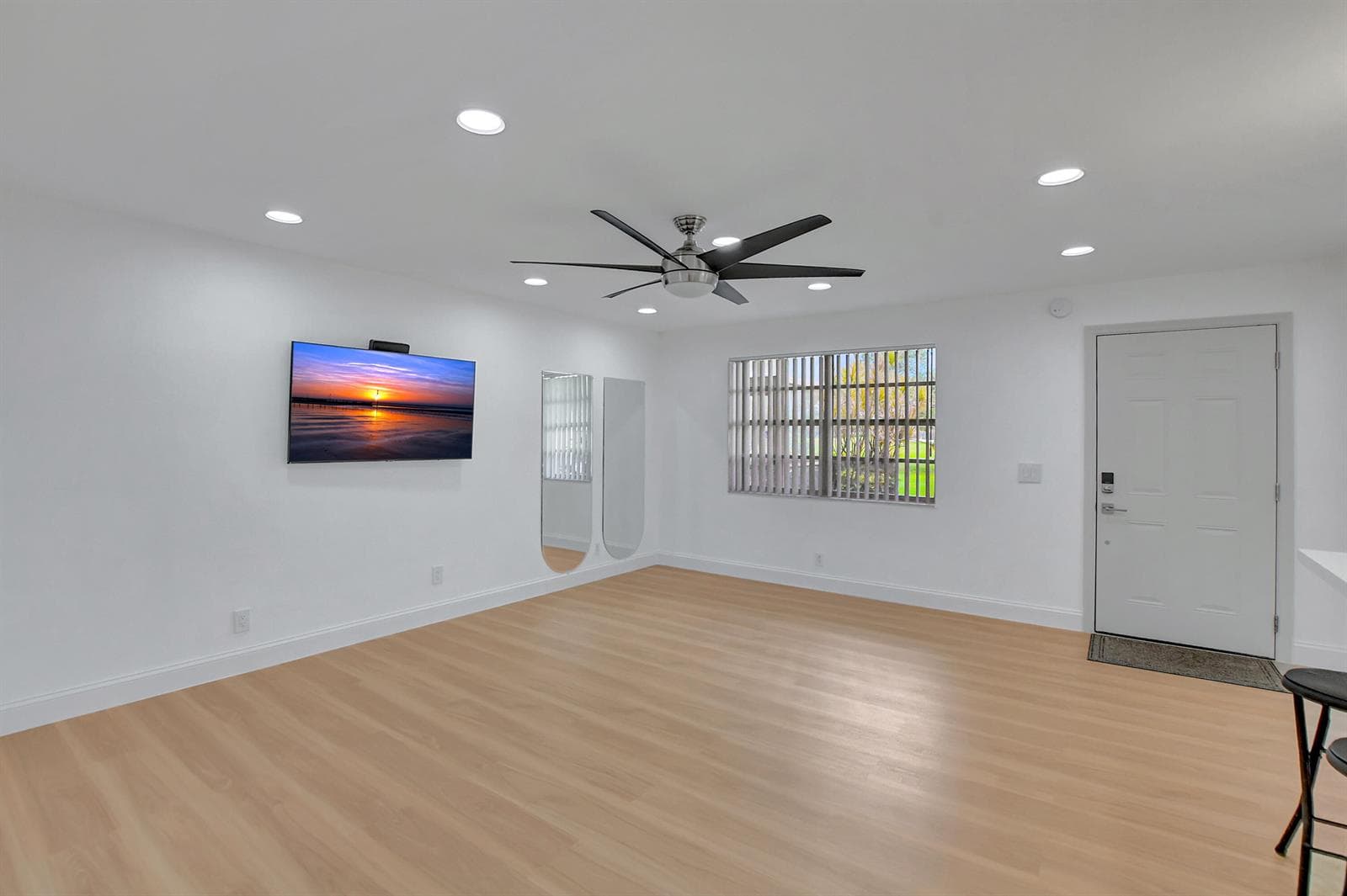 972 NORMANDY U, Delray Beach, FL 33484 photo 6