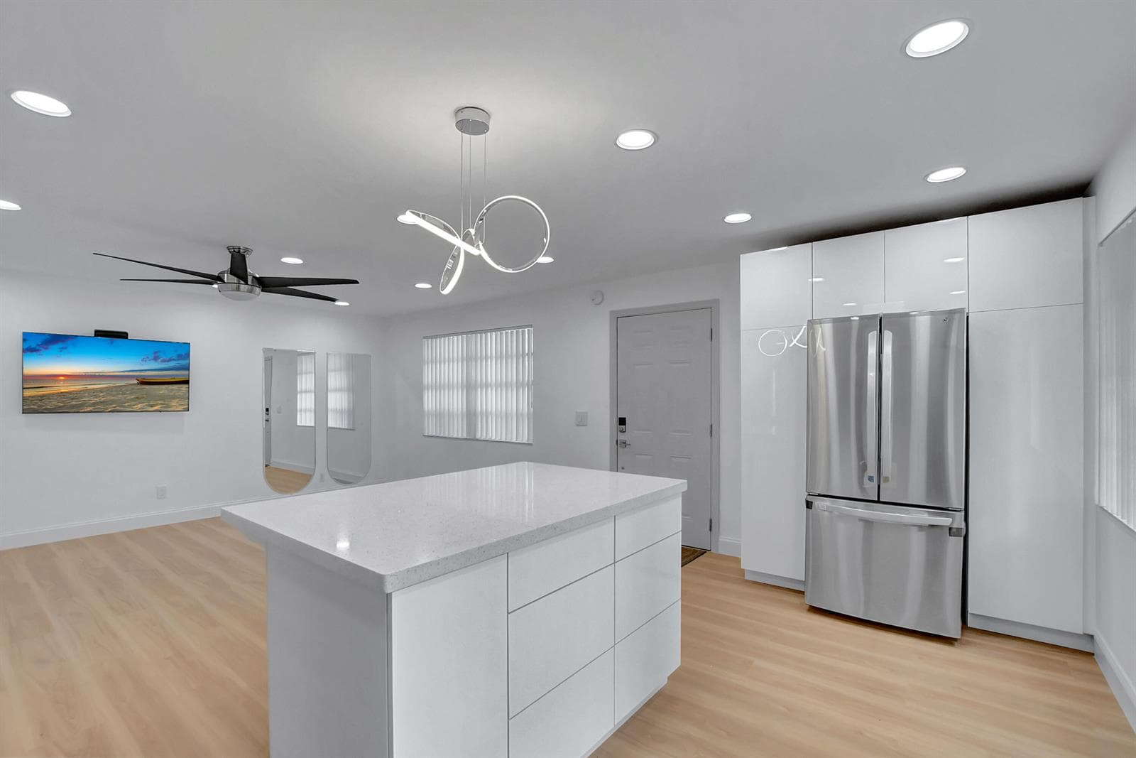 972 NORMANDY U, Delray Beach, FL 33484 photo 12