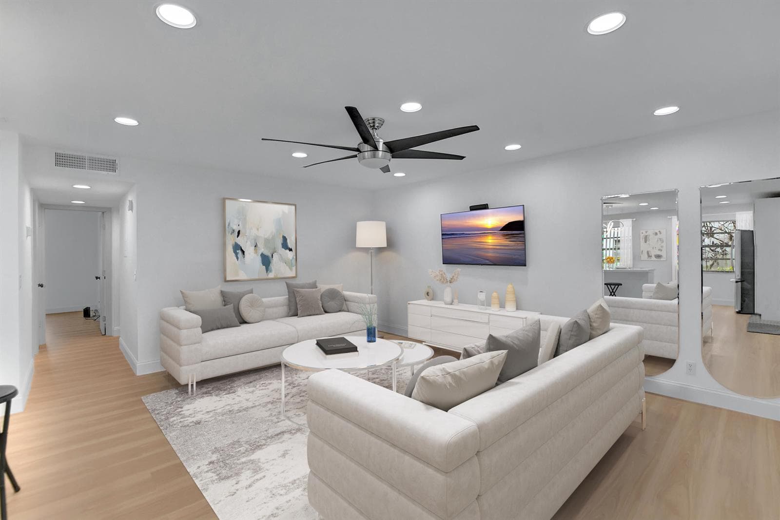 972 NORMANDY U, Delray Beach, FL 33484 photo 7