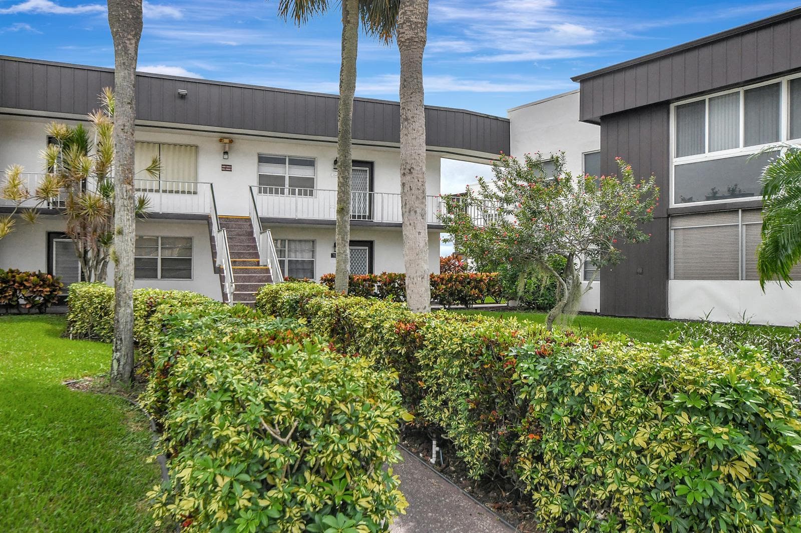972 NORMANDY U, Delray Beach, FL 33484 photo 3
