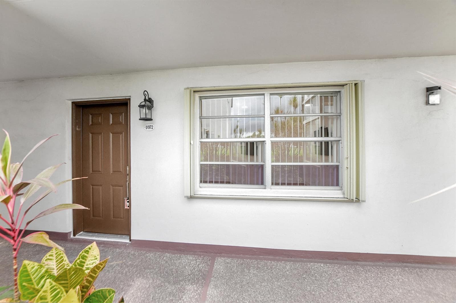 972 NORMANDY U, Delray Beach, FL 33484 photo 5