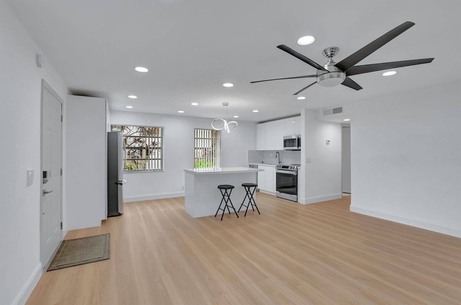 972 NORMANDY U, Delray Beach, FL 33484 photo 9