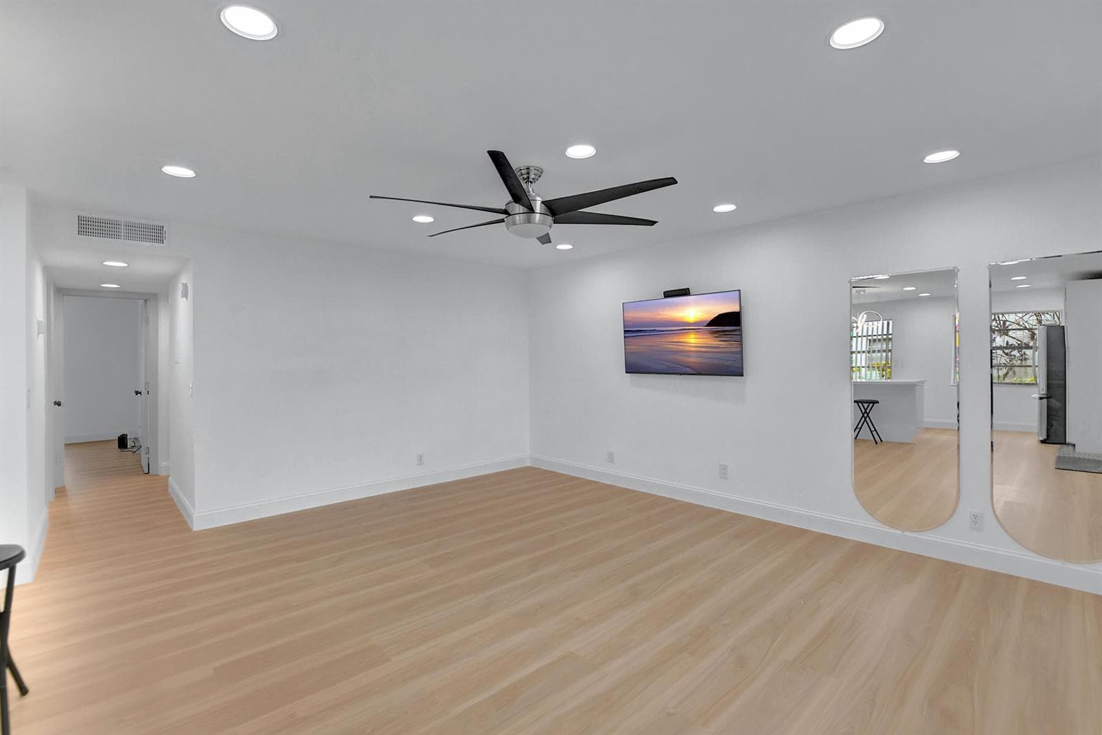 972 NORMANDY U, Delray Beach, FL 33484 photo 10