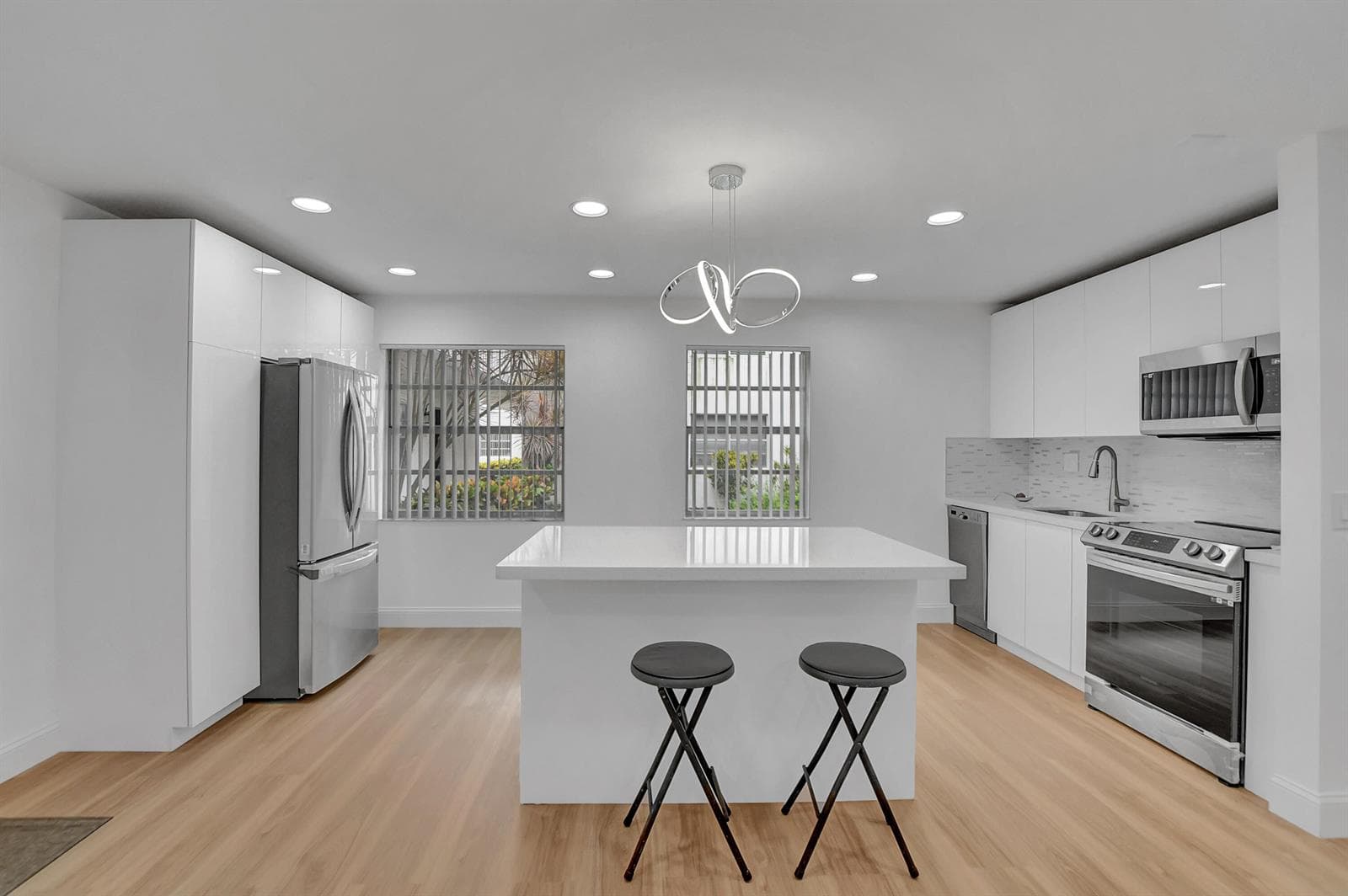 972 NORMANDY U, Delray Beach, FL 33484 photo 11