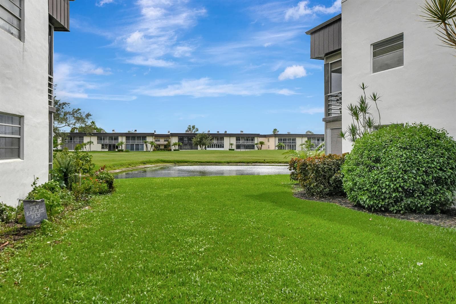 972 NORMANDY U, Delray Beach, FL 33484 photo 4