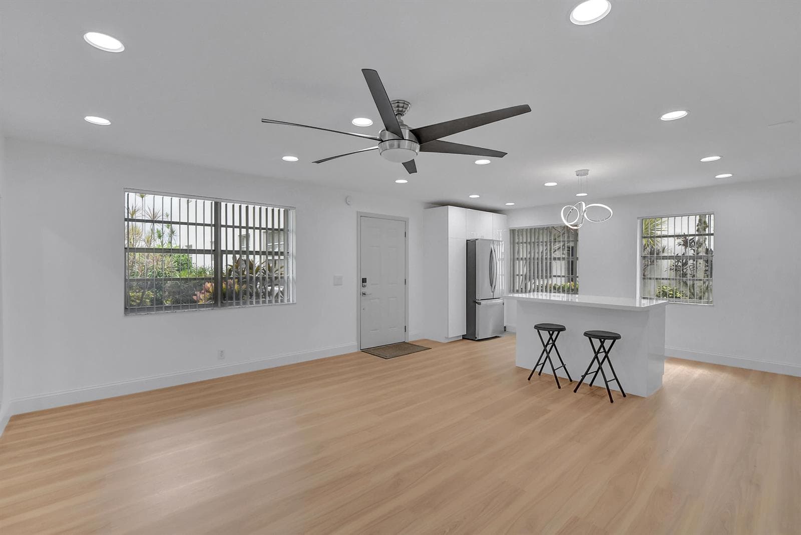 972 NORMANDY U, Delray Beach, FL 33484 photo 8