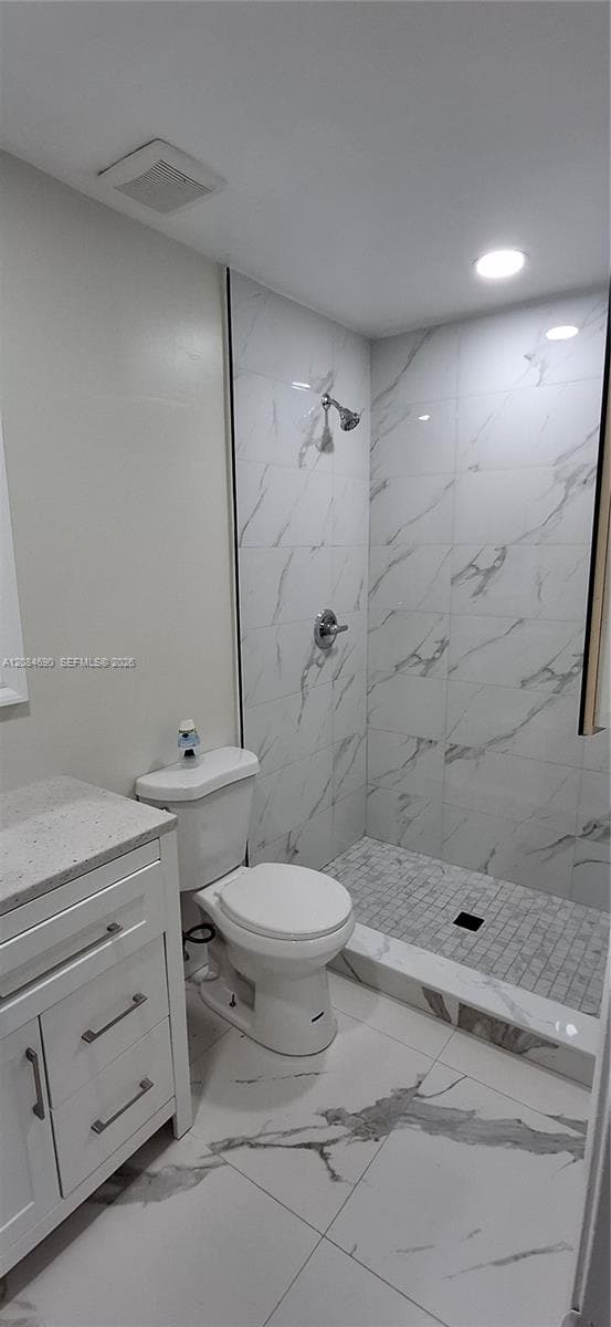 6225 SW 136th Ct # C106, Miami, FL 33183 photo 11