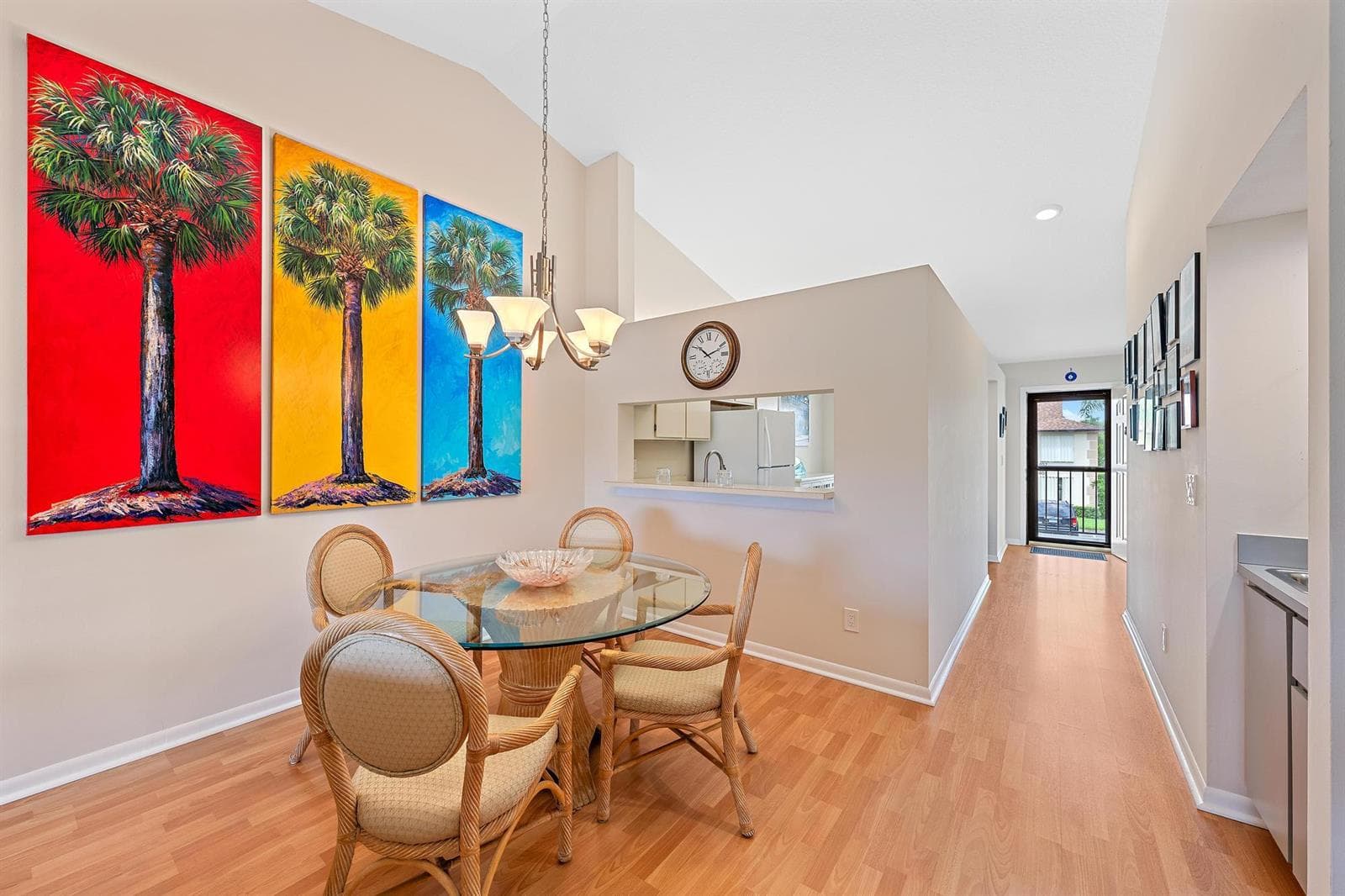 1302 Pinecrest Circle # Unit c, Jupiter, FL 33458 photo 6