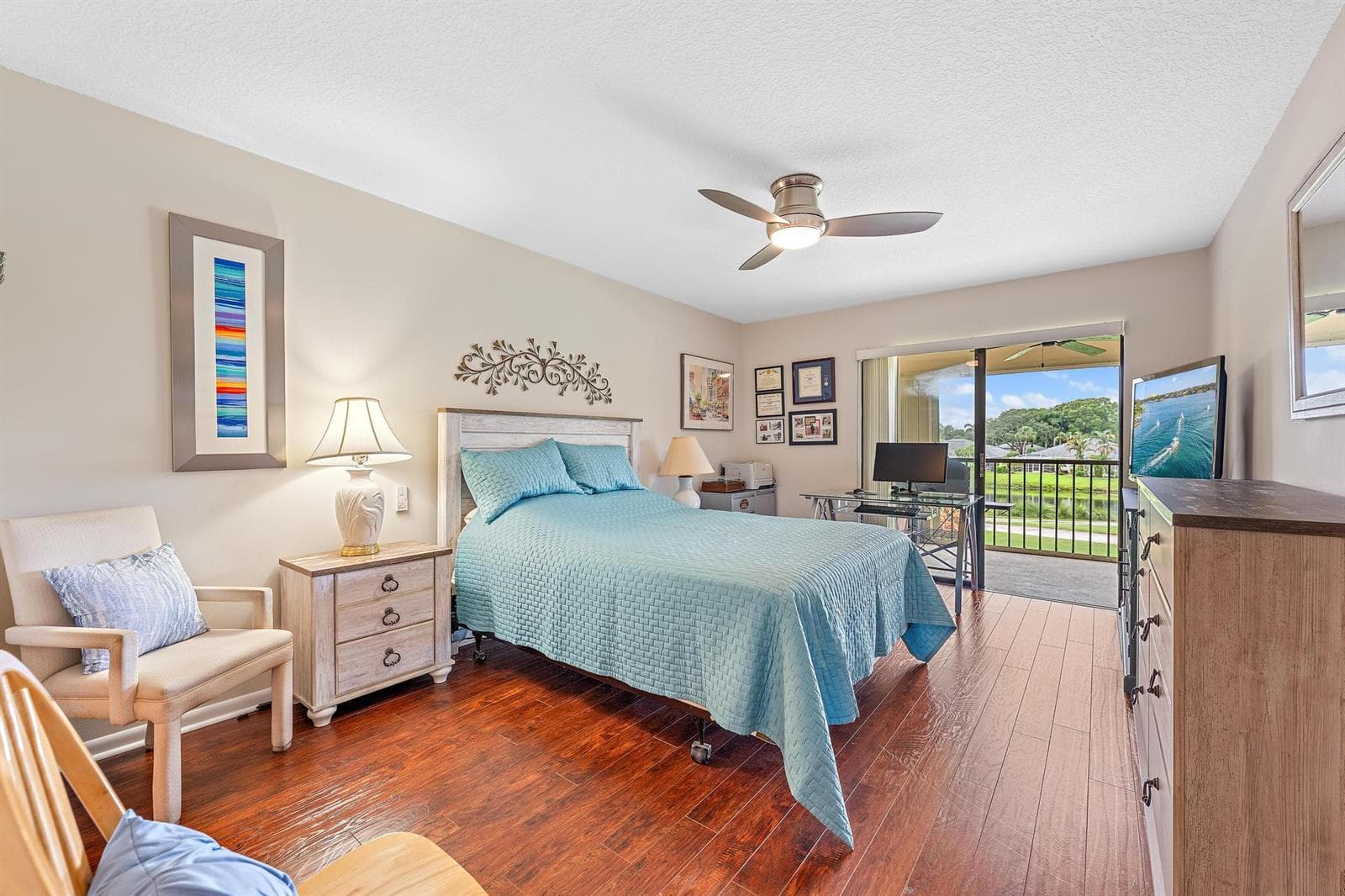 1302 Pinecrest Circle # Unit c, Jupiter, FL 33458 photo 13