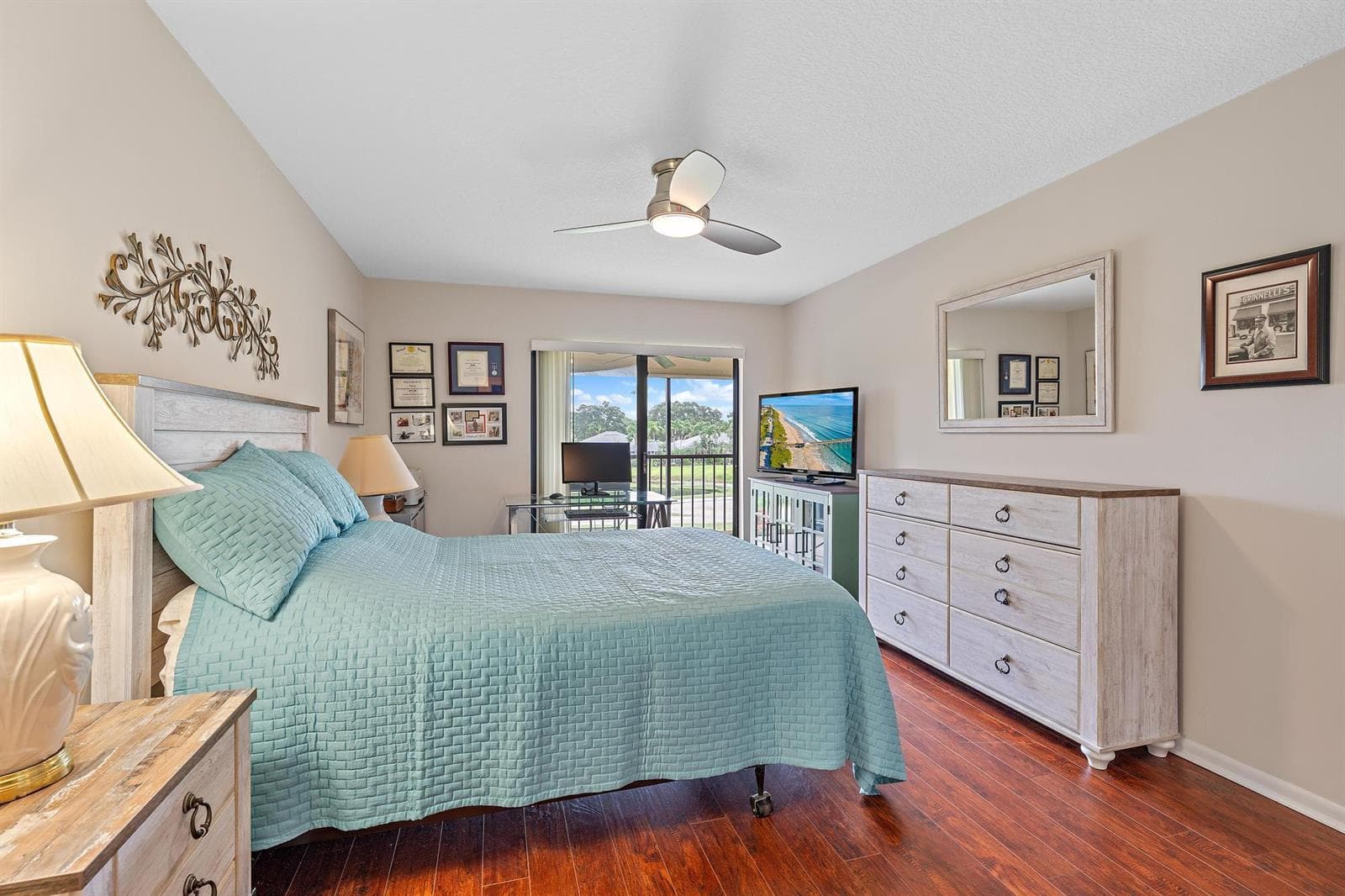 1302 Pinecrest Circle # Unit c, Jupiter, FL 33458 photo 12