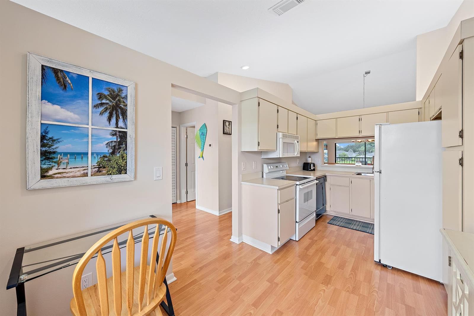 1302 Pinecrest Circle # Unit c, Jupiter, FL 33458 photo 7