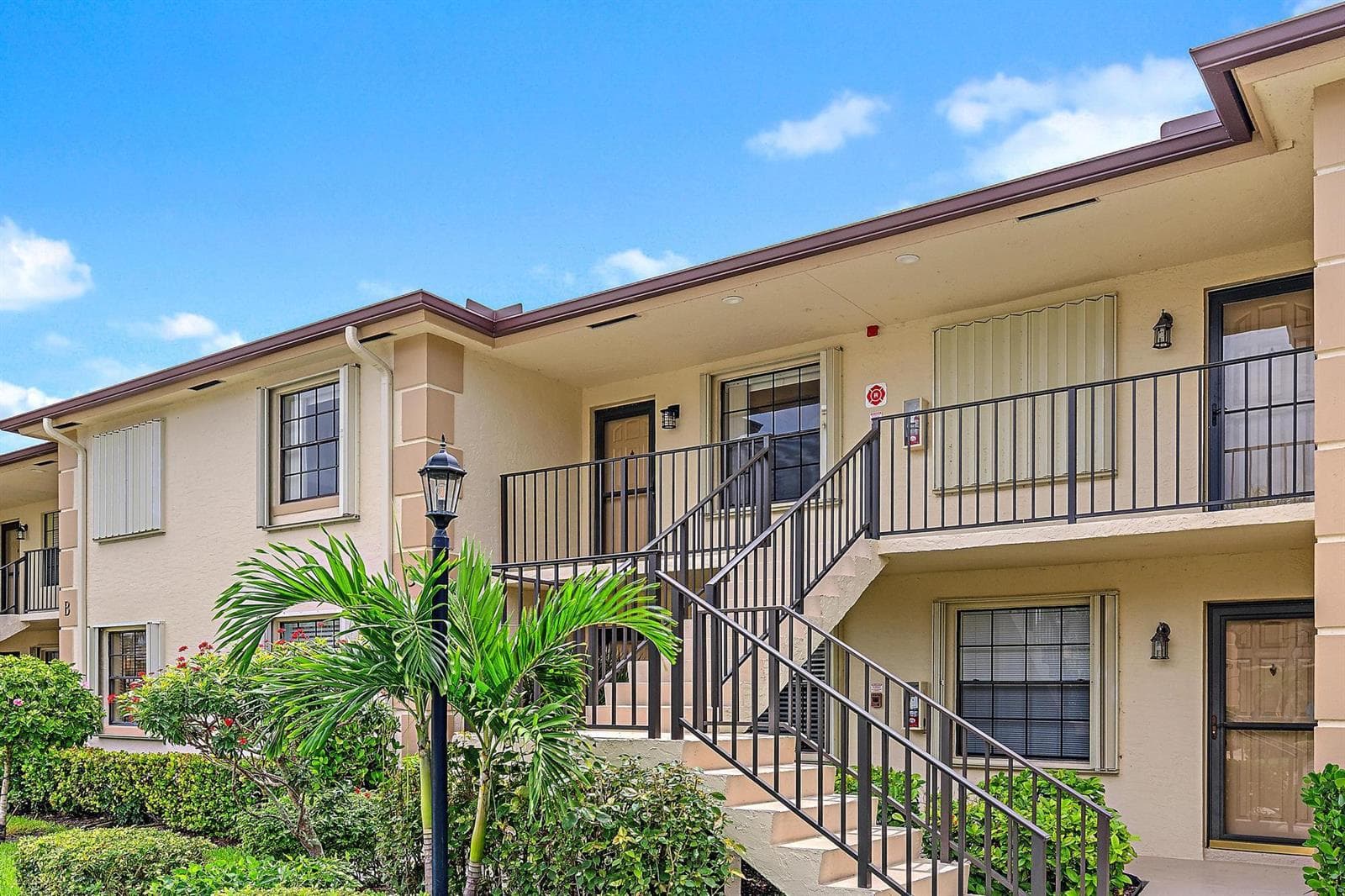 1302 Pinecrest Circle # Unit c, Jupiter, FL 33458 photo 3