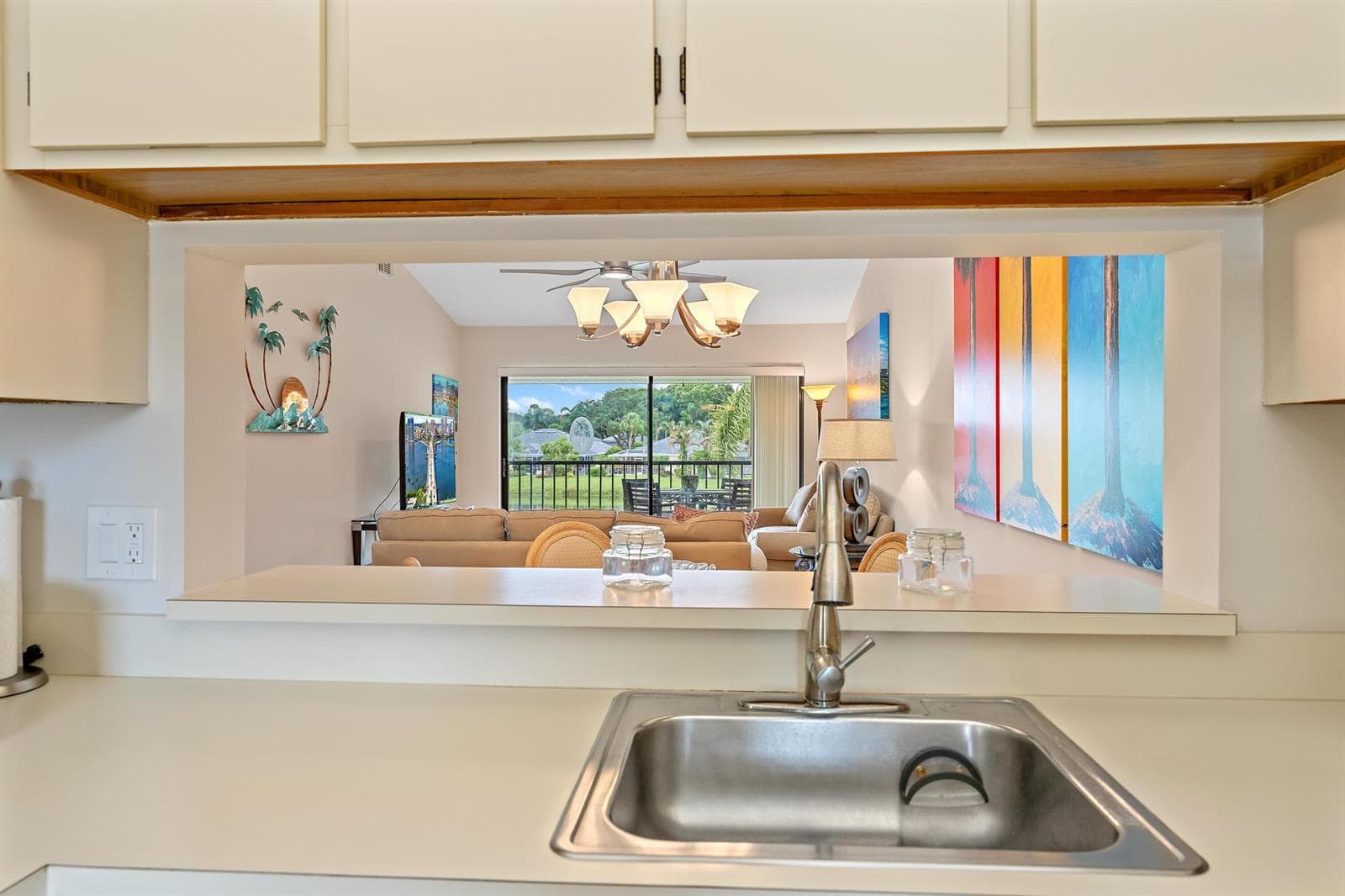 1302 Pinecrest Circle # Unit c, Jupiter, FL 33458 photo 9