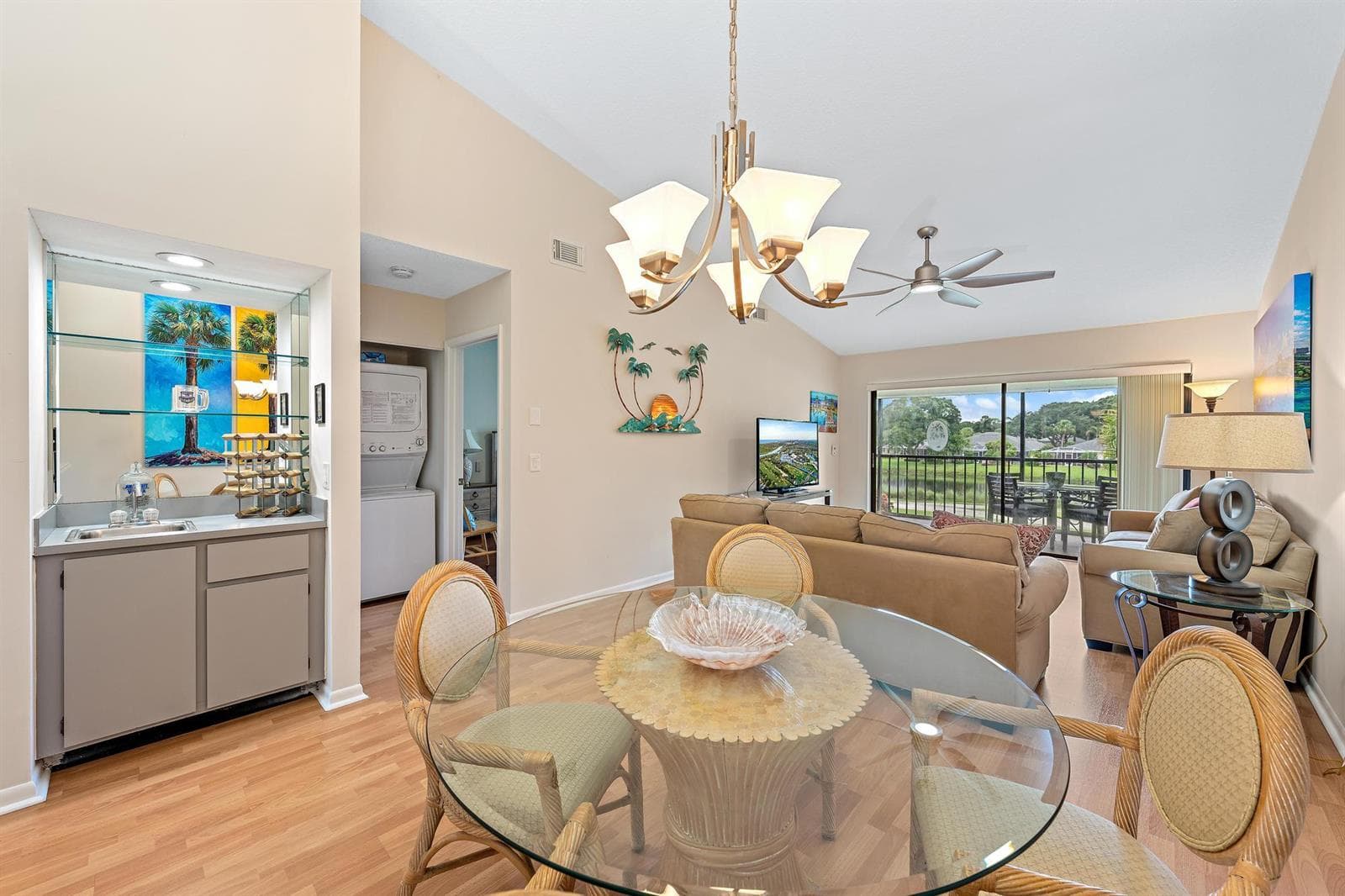 1302 Pinecrest Circle # Unit c, Jupiter, FL 33458 photo 10