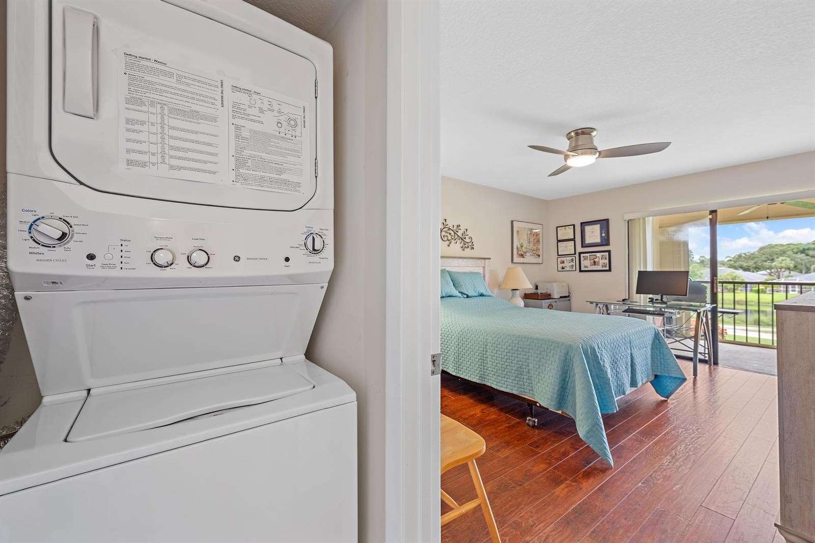 1302 Pinecrest Circle # Unit c, Jupiter, FL 33458 photo 11