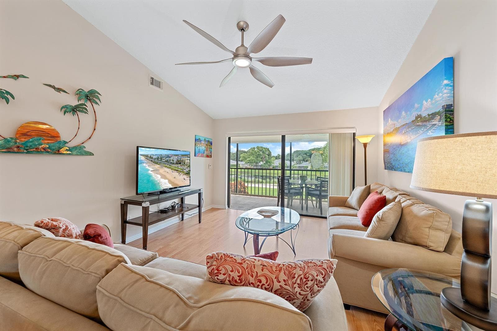 1302 Pinecrest Circle # Unit c, Jupiter, FL 33458 photo 4