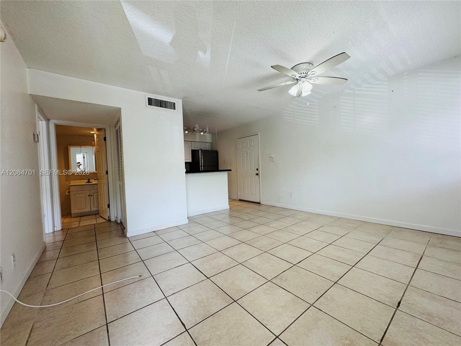 630 S Park Rd # 29-3, Hollywood, FL 33021 photo 6