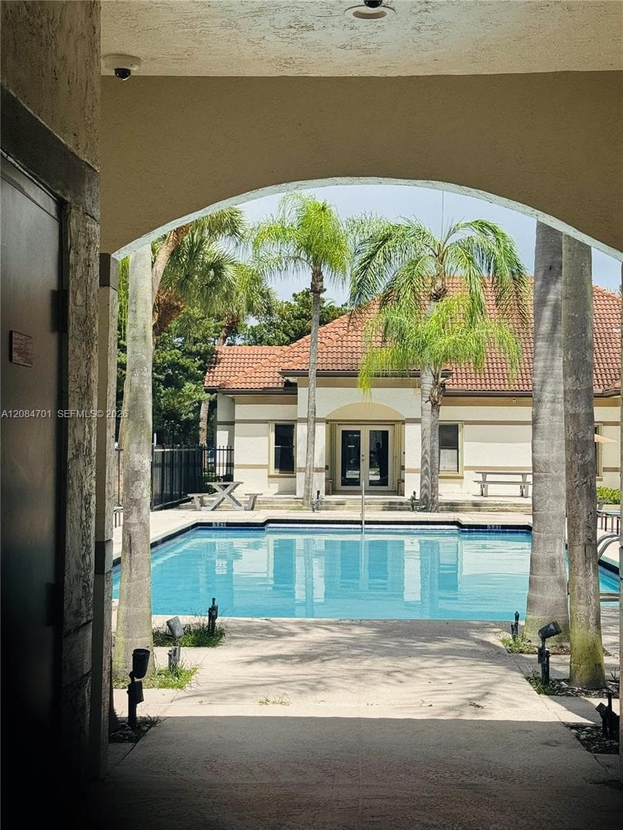 630 S Park Rd # 29-3, Hollywood, FL 33021 photo 13