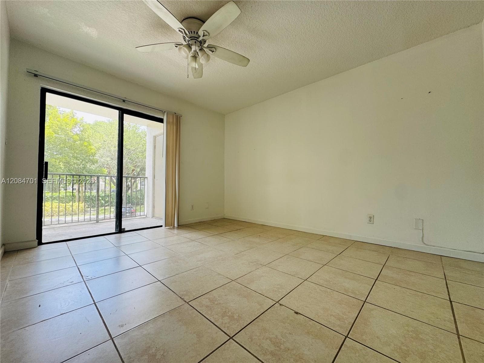 630 S Park Rd # 29-3, Hollywood, FL 33021 photo 7