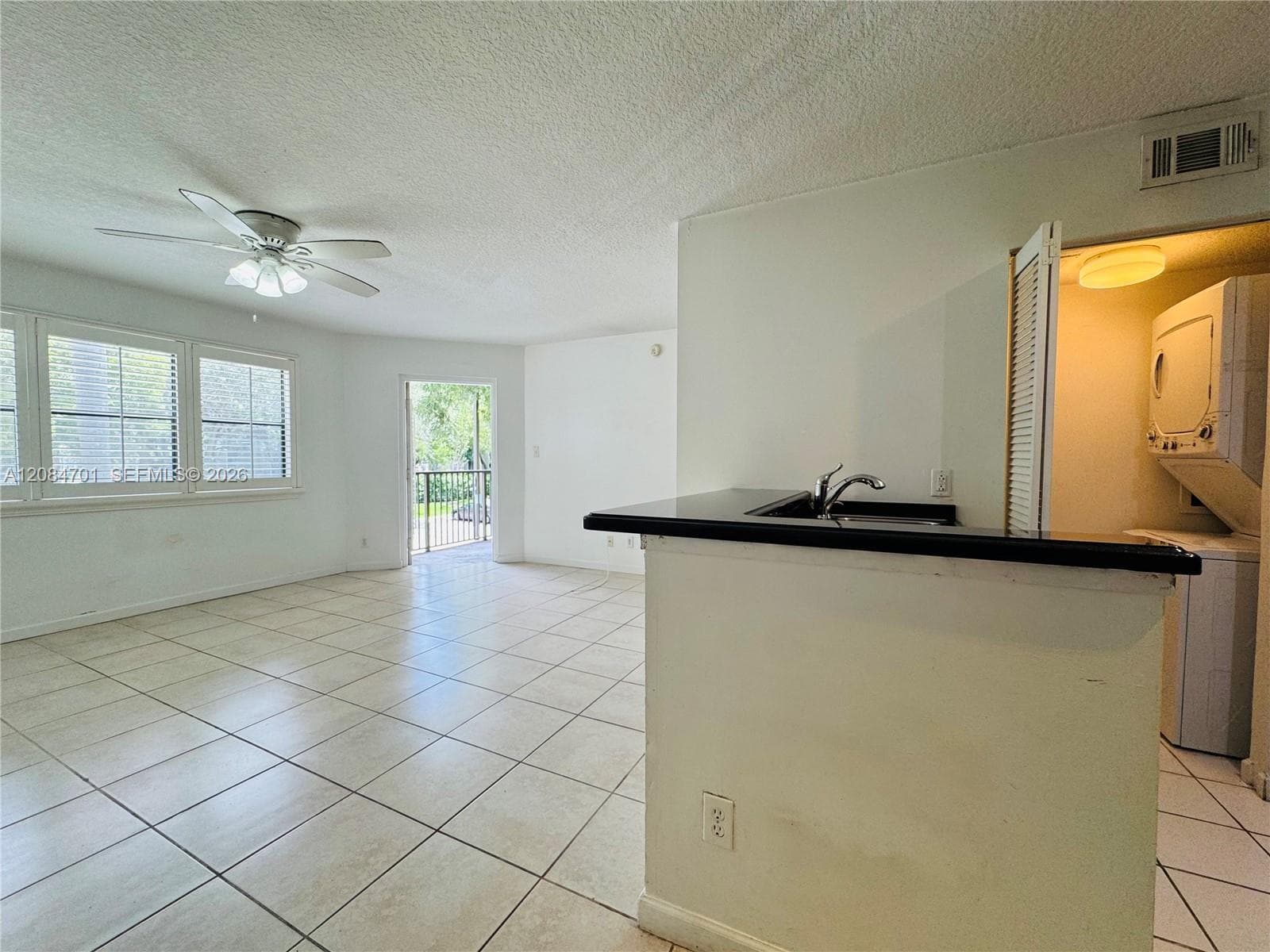 630 S Park Rd # 29-3, Hollywood, FL 33021 photo 3