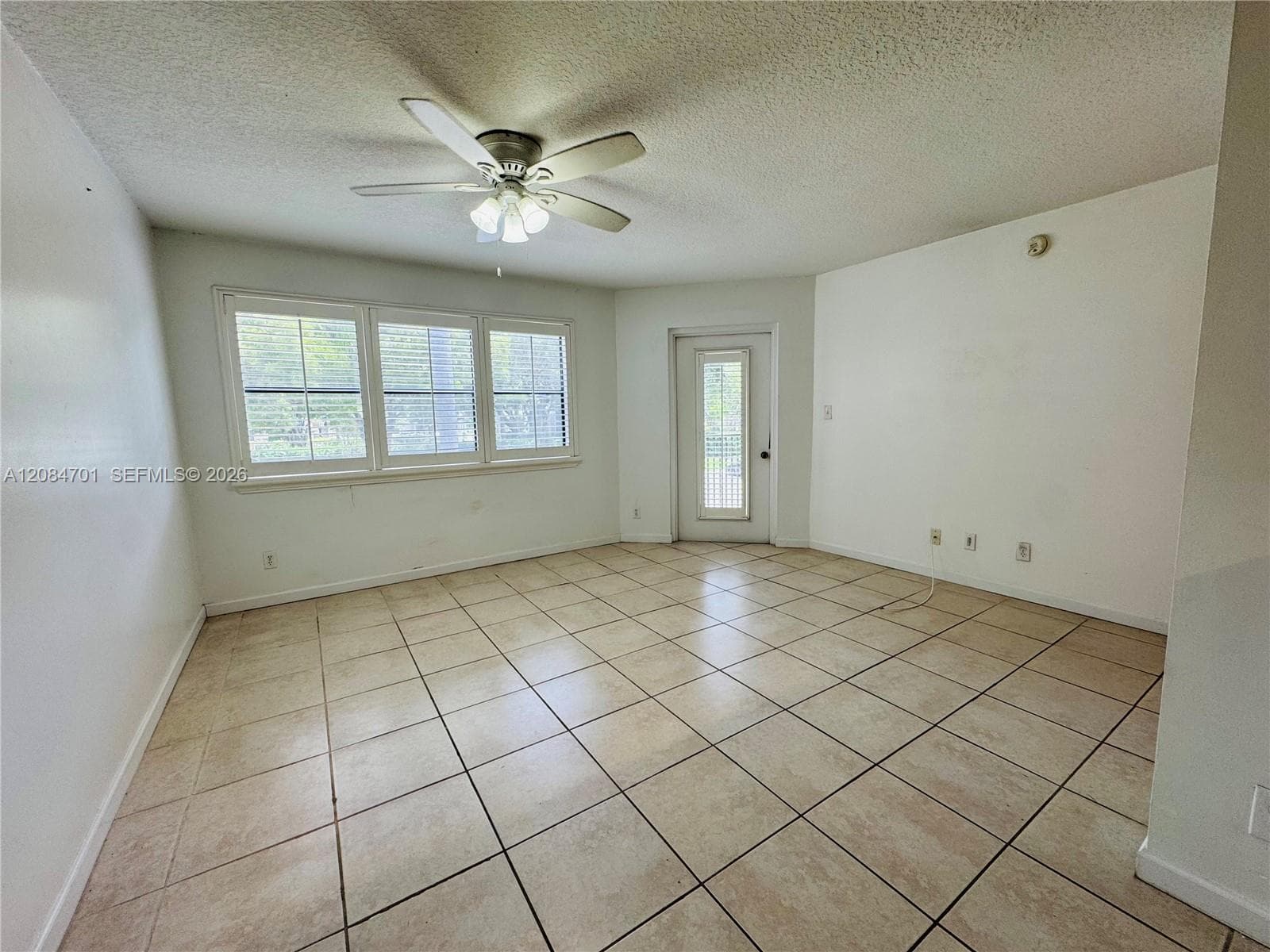 630 S Park Rd # 29-3, Hollywood, FL 33021 photo 5