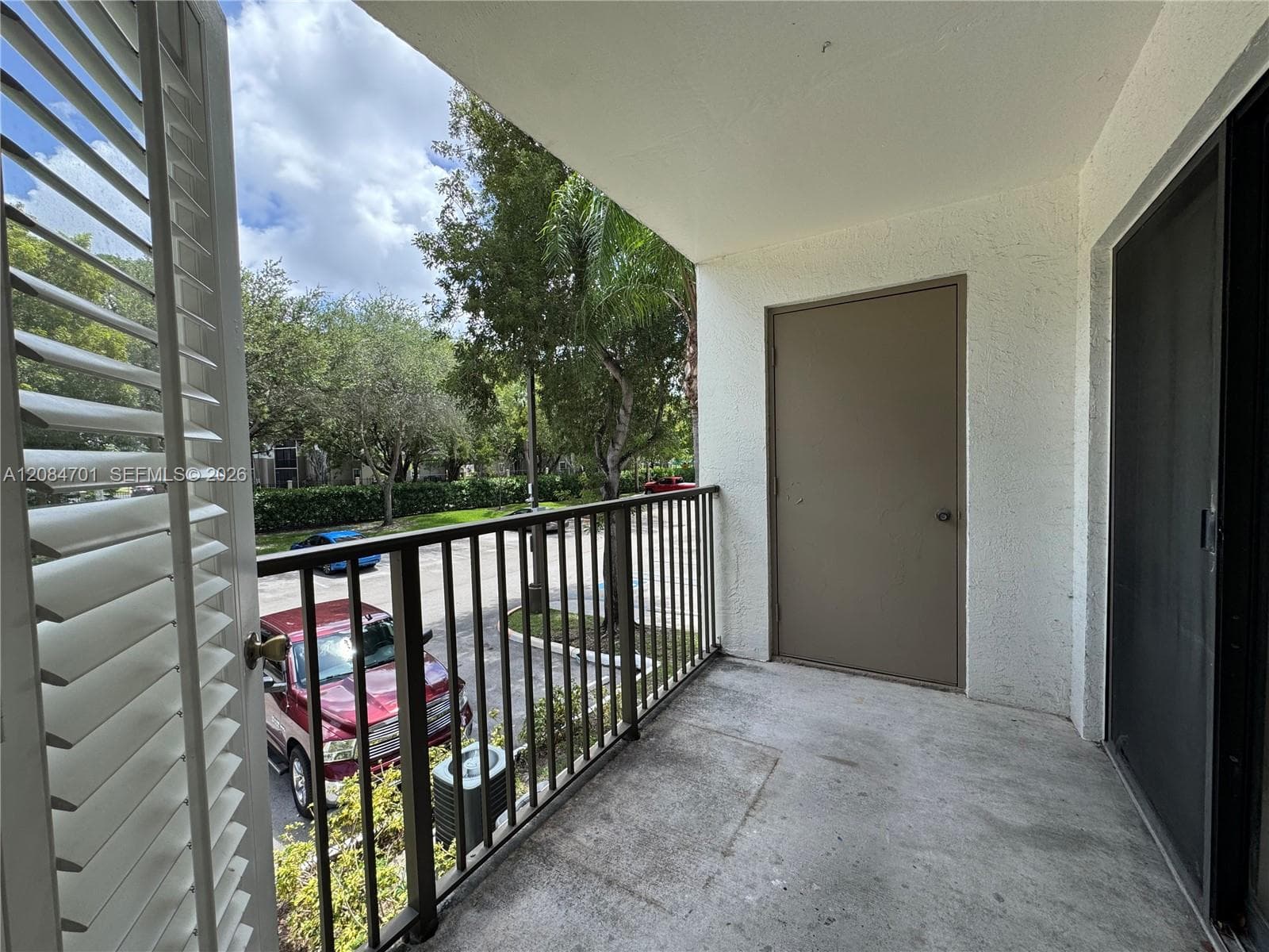 630 S Park Rd # 29-3, Hollywood, FL 33021 photo 9