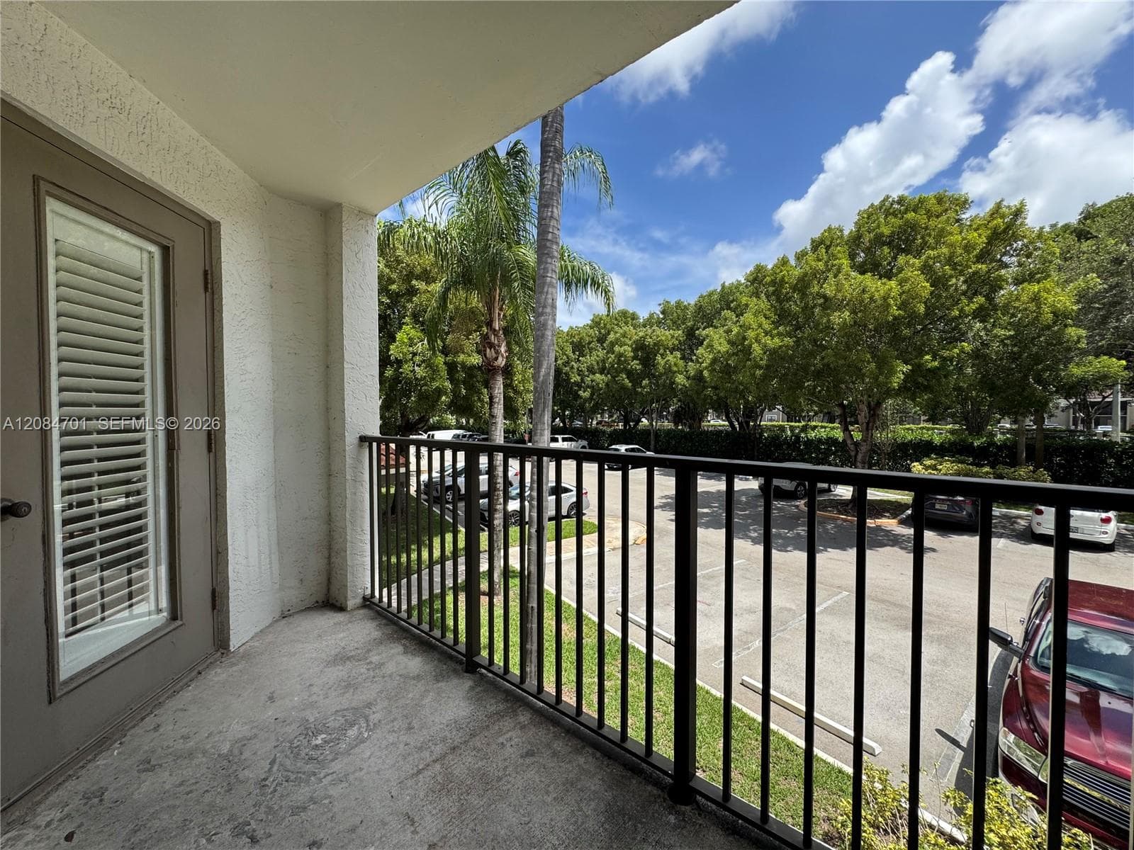 630 S Park Rd # 29-3, Hollywood, FL 33021 photo 10