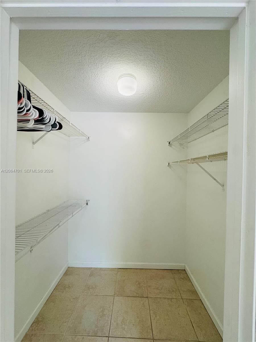 630 S Park Rd # 29-3, Hollywood, FL 33021 photo 11
