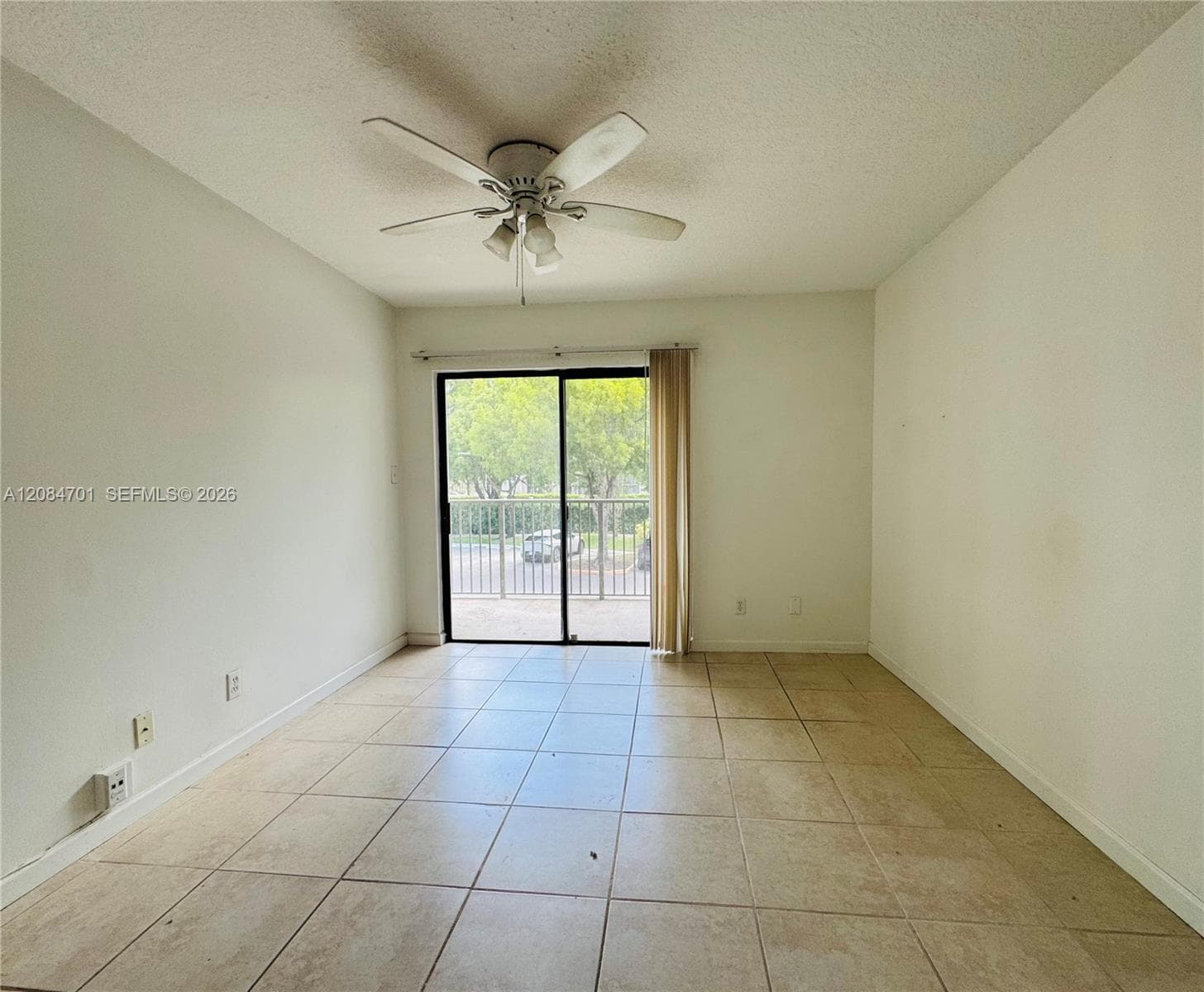 630 S Park Rd # 29-3, Hollywood, FL 33021 photo 8