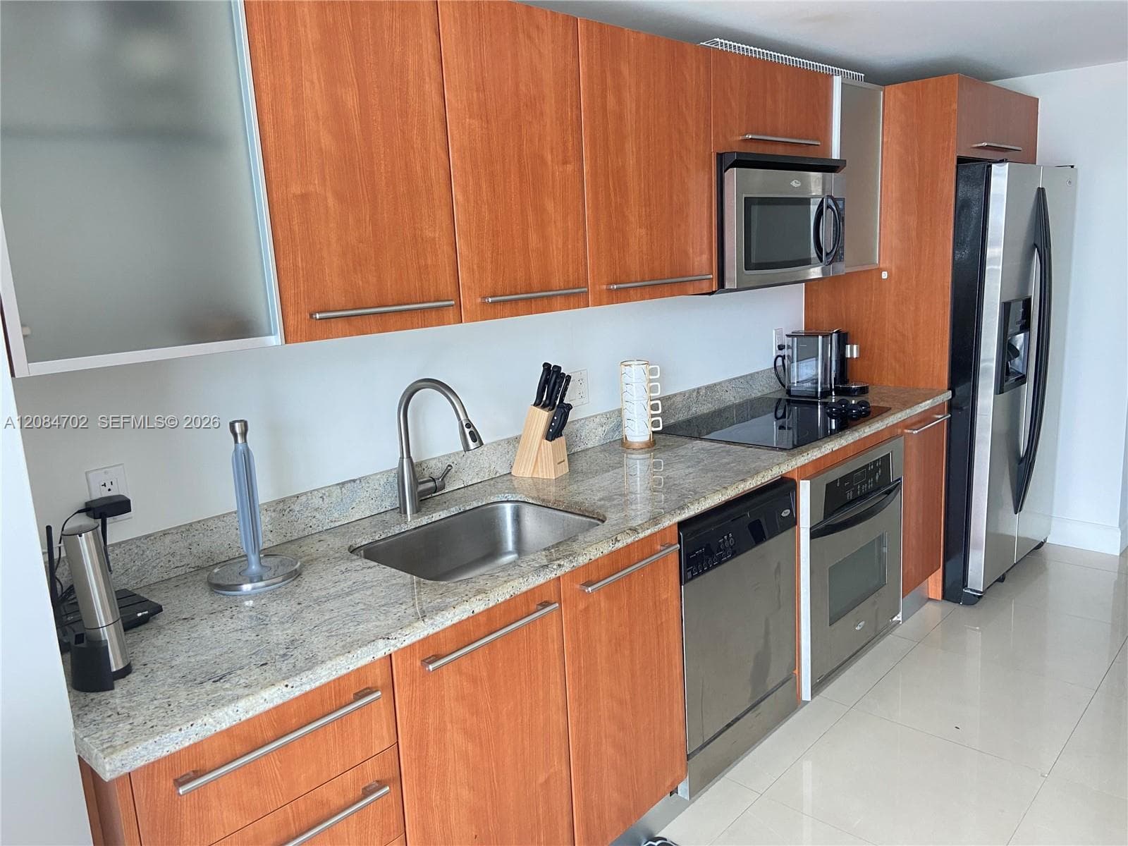 185 SW 7th St # 3206, Miami, FL 33130 photo 11