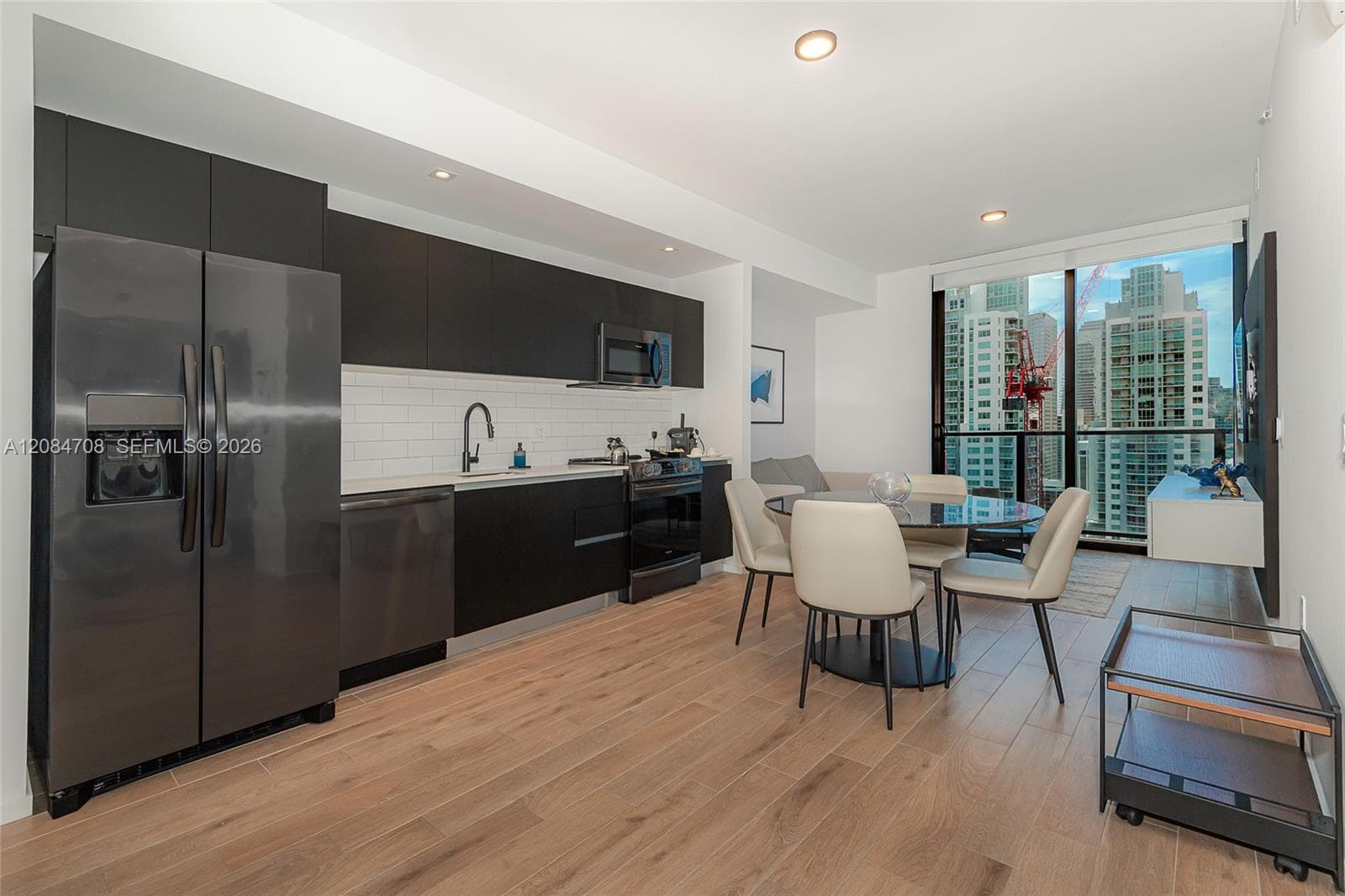 398 NE 5th St # 3417, Miami, FL 33132 photo 7