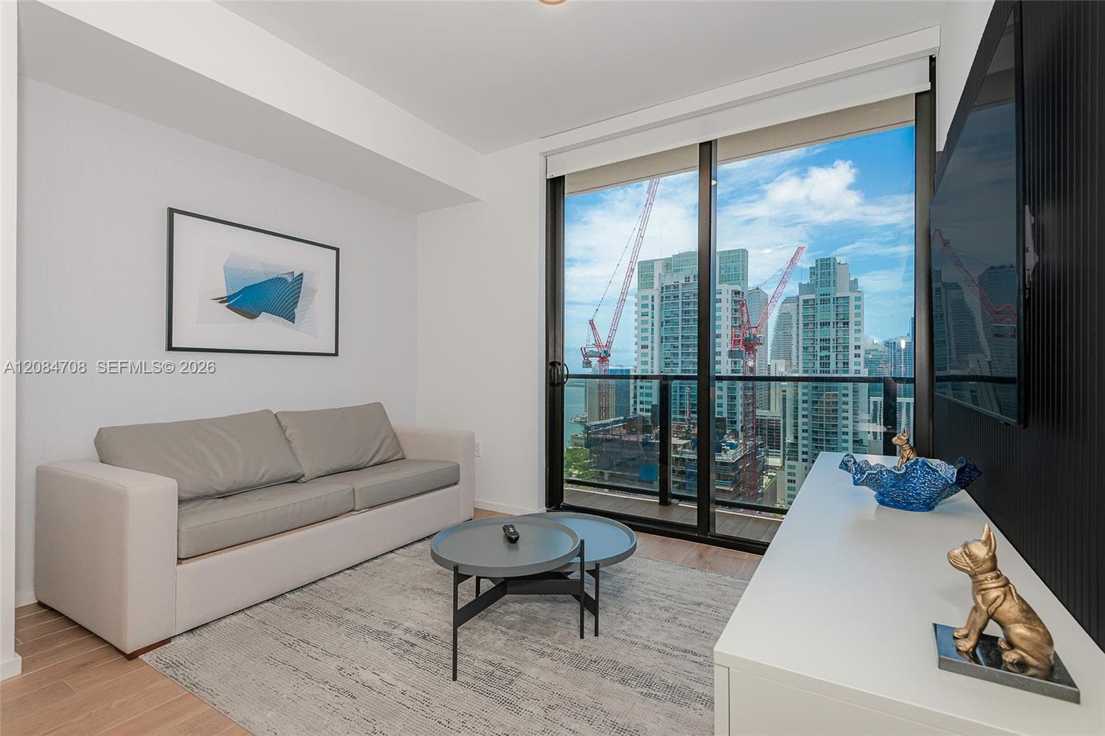 398 NE 5th St # 3417, Miami, FL 33132 photo 8