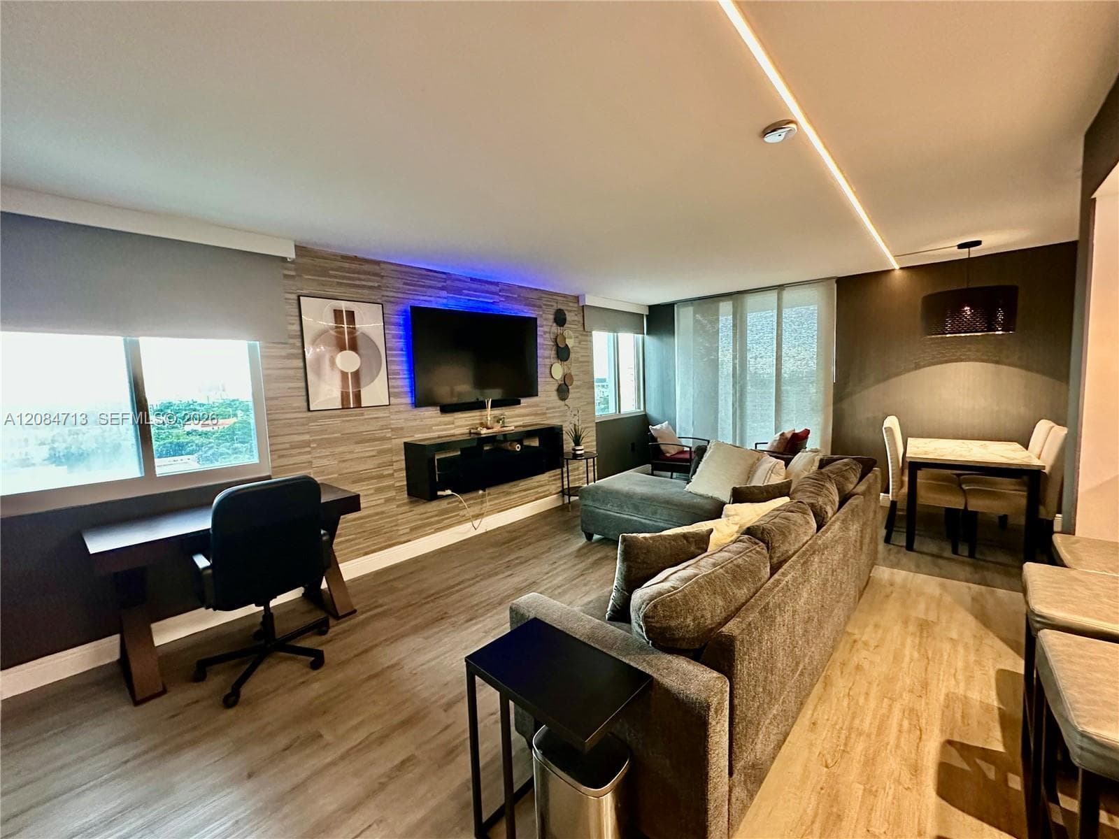 850 N Miami Ave # W-1408, Miami, FL 33136 photo 6