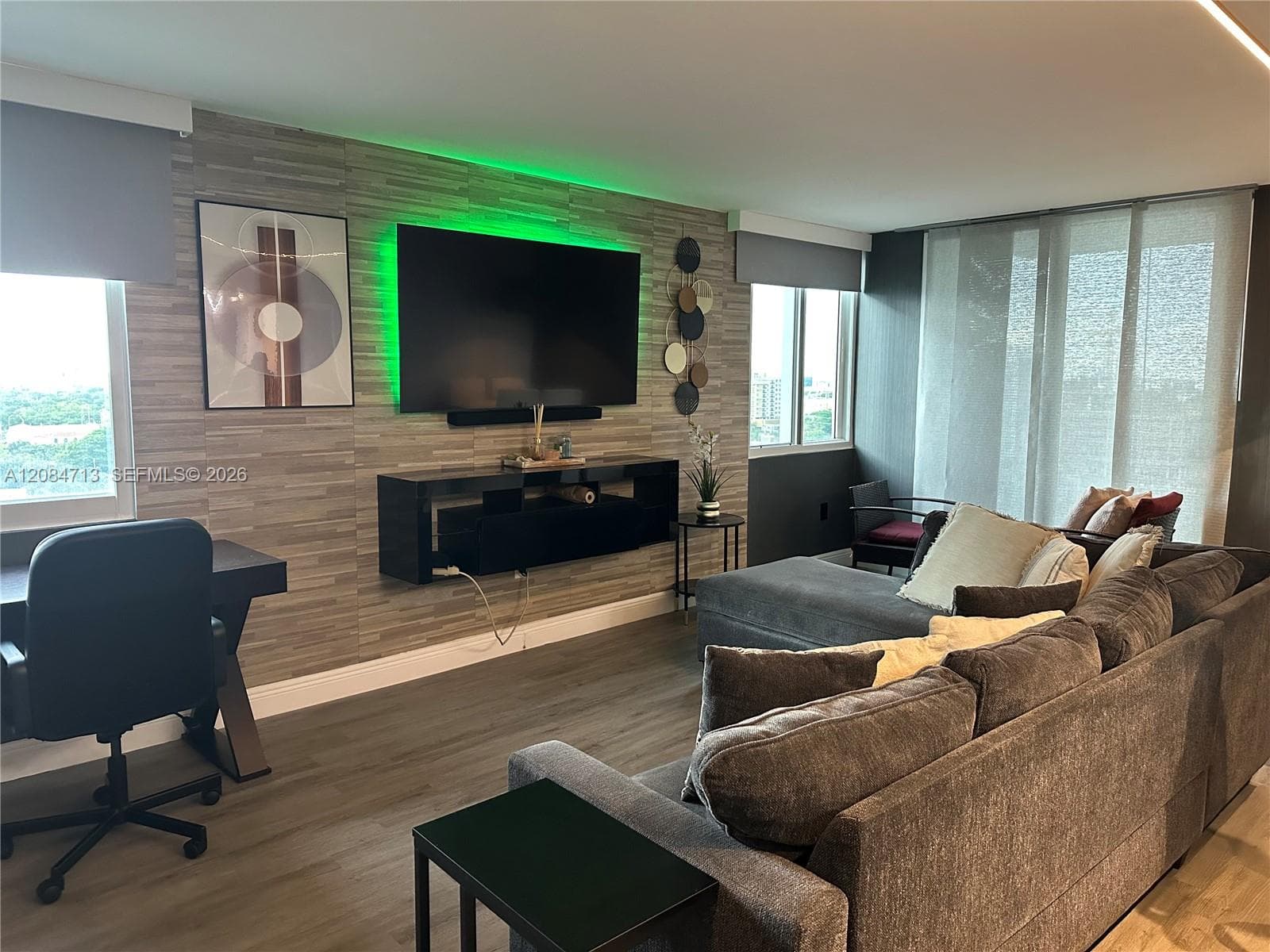 850 N Miami Ave # W-1408, Miami, FL 33136 photo 7