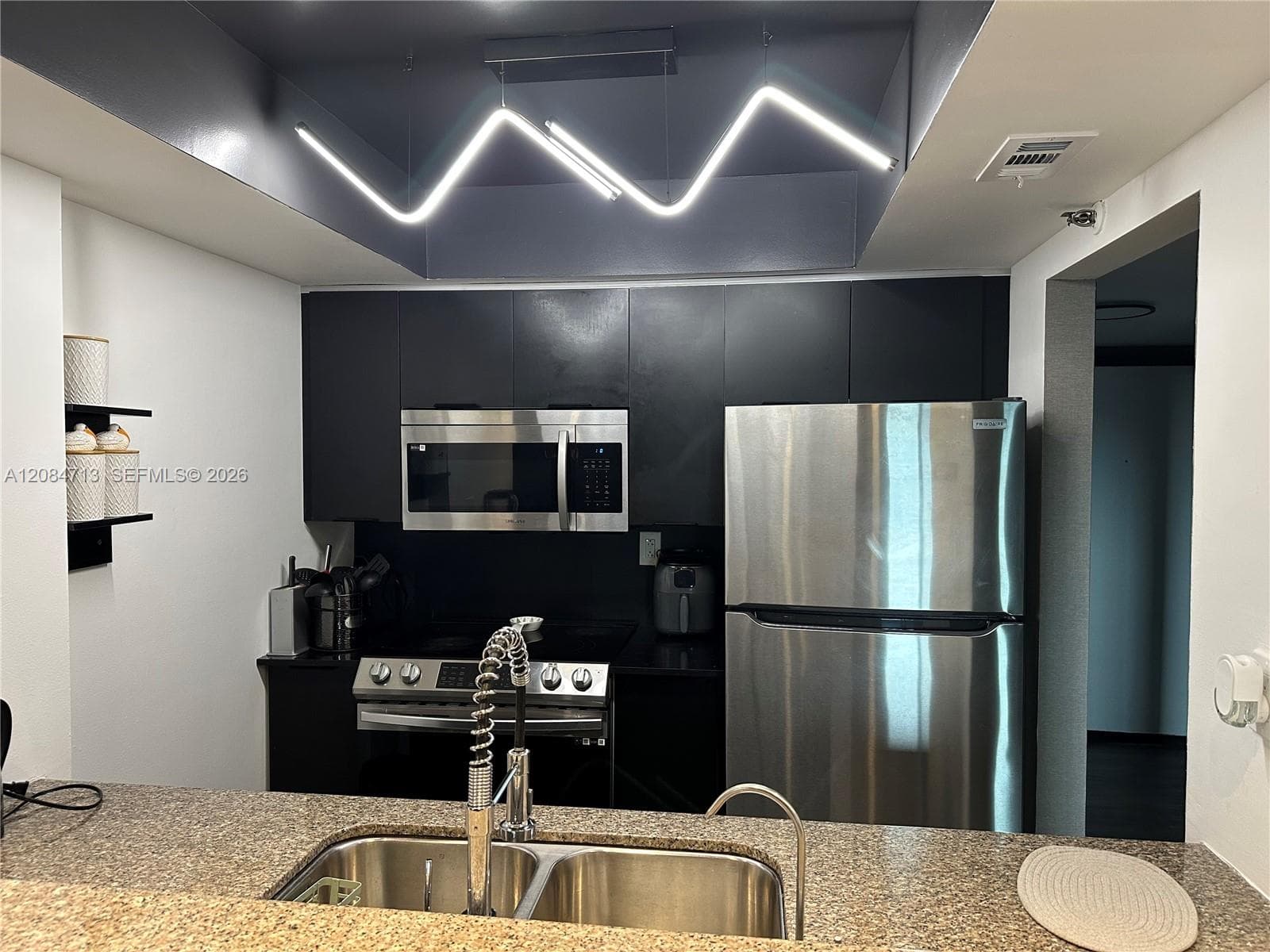 850 N Miami Ave # W-1408, Miami, FL 33136 photo 3