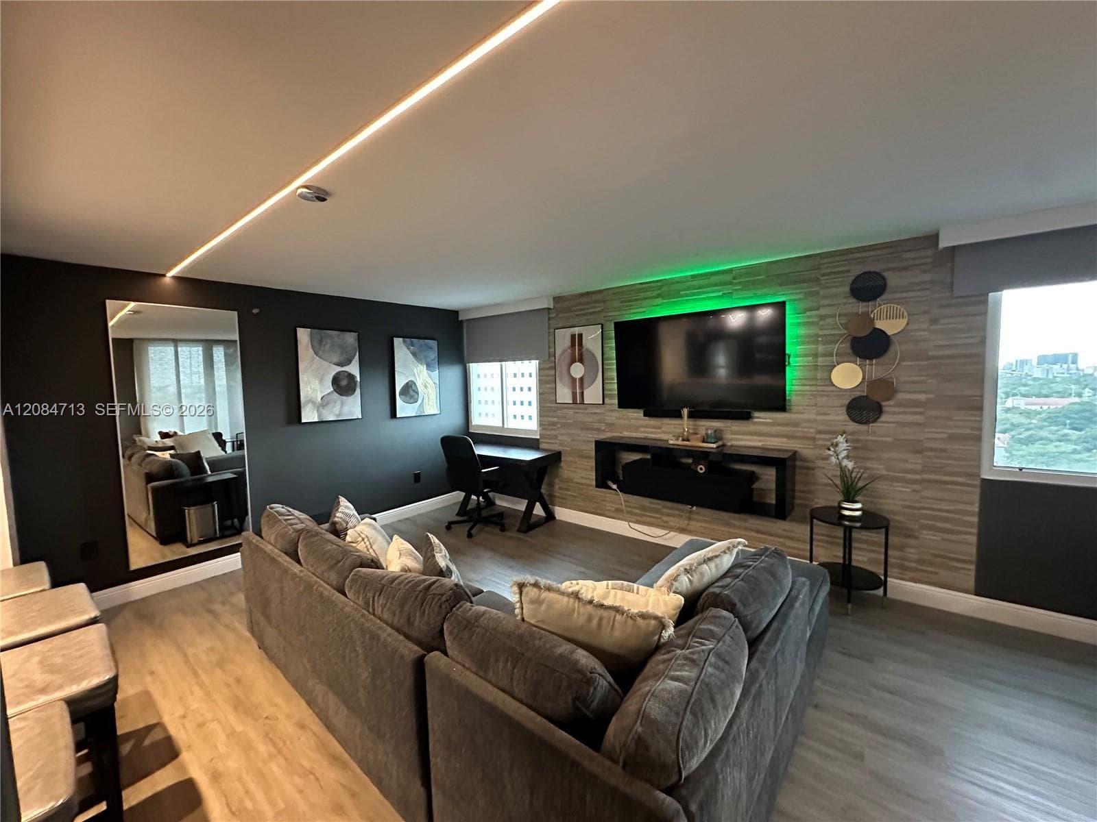 850 N Miami Ave # W-1408, Miami, FL 33136 photo 8