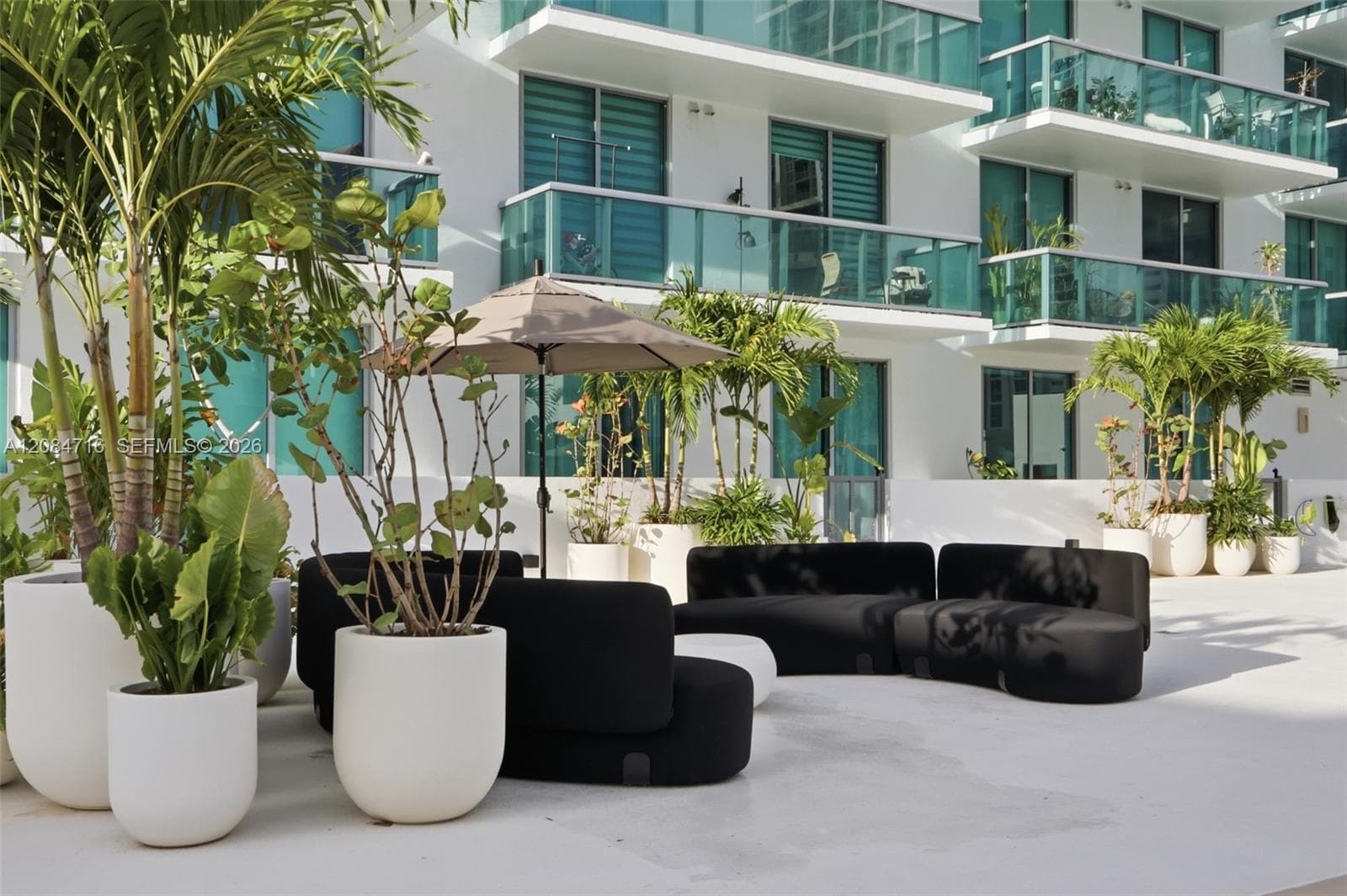 333 NE 24th St # 807, Miami, FL 33137 photo 6
