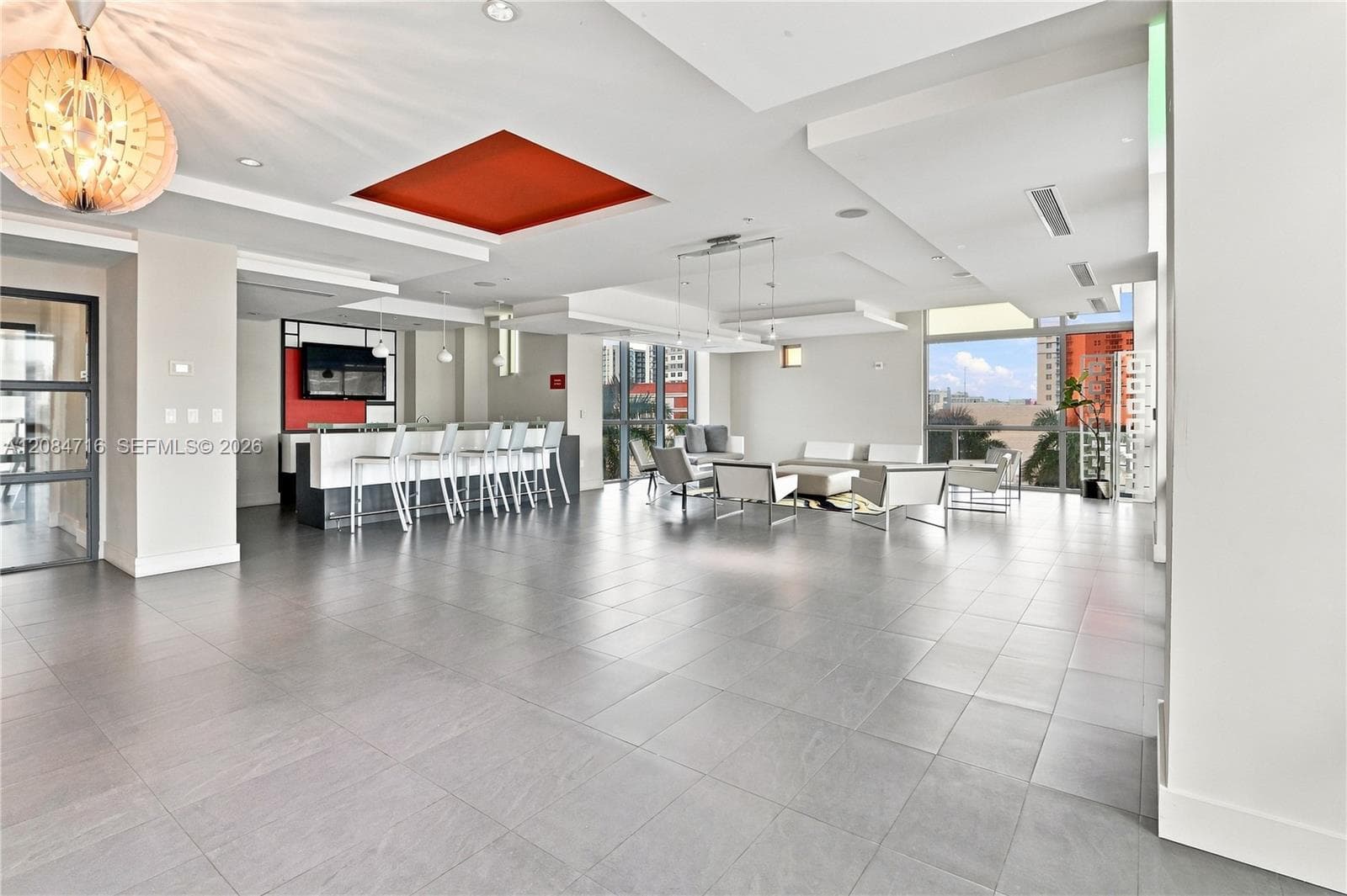 333 NE 24th St # 807, Miami, FL 33137 photo 13