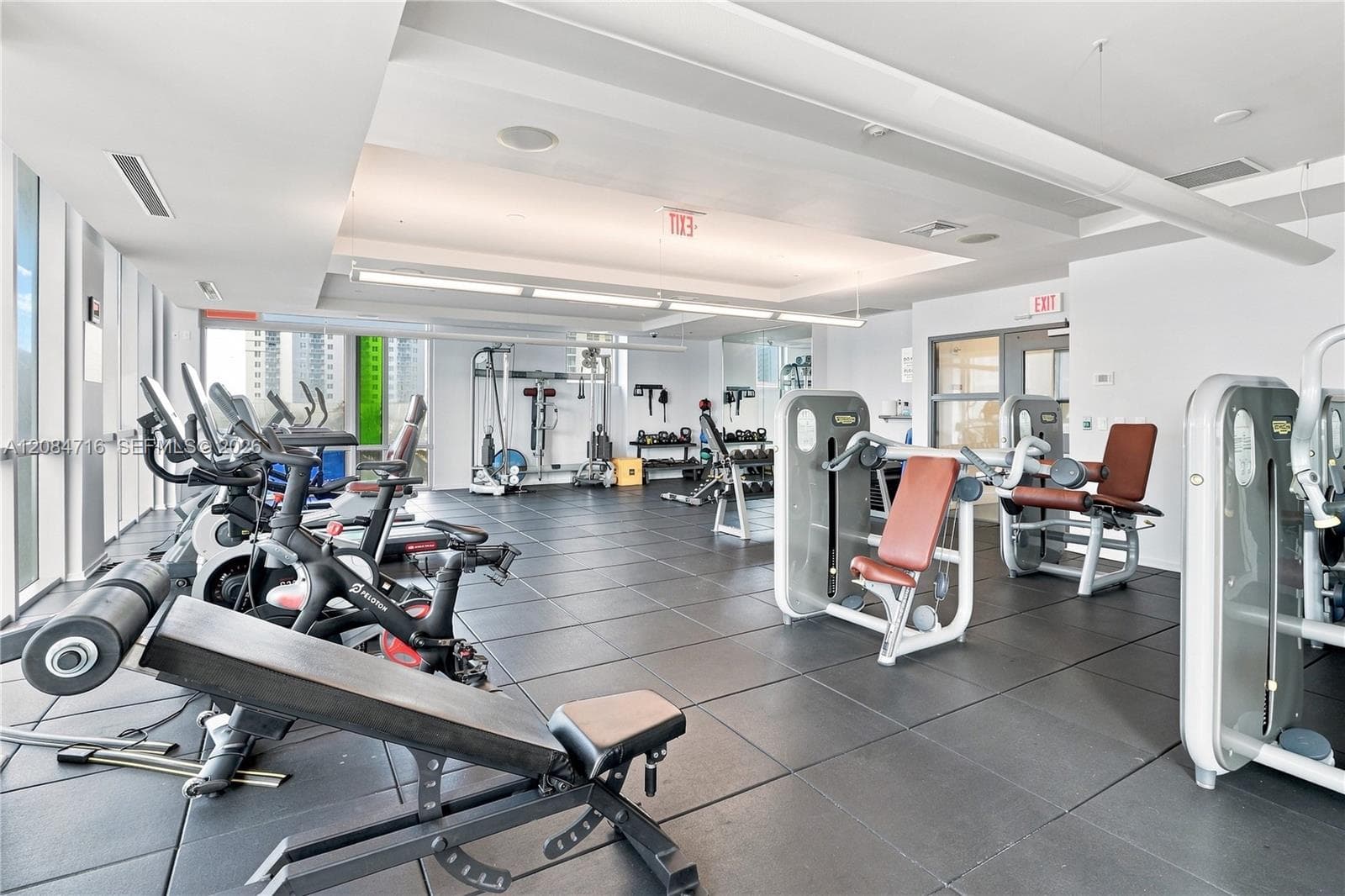 333 NE 24th St # 807, Miami, FL 33137 photo 12