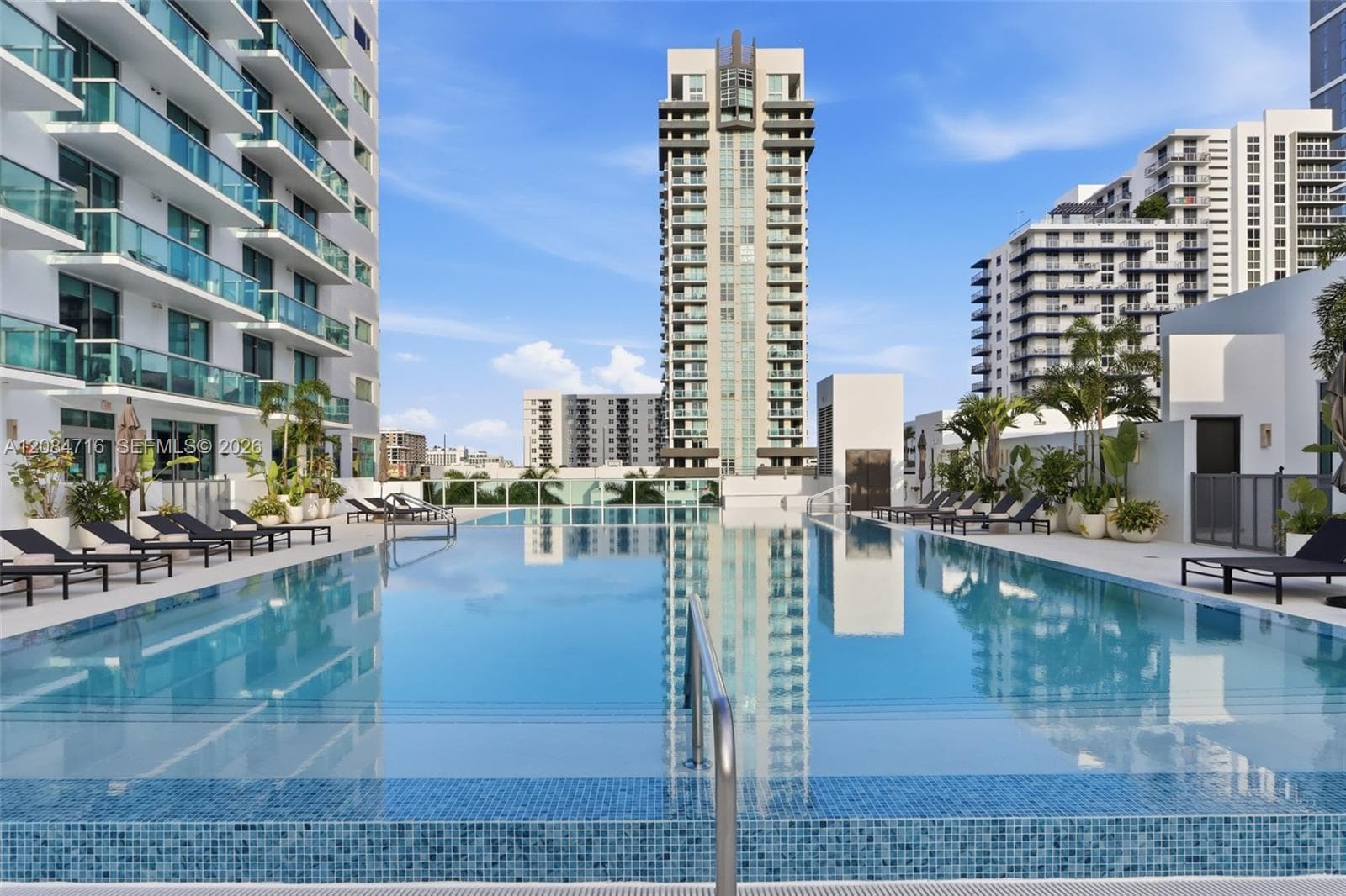 333 NE 24th St # 807, Miami, FL 33137 photo 7